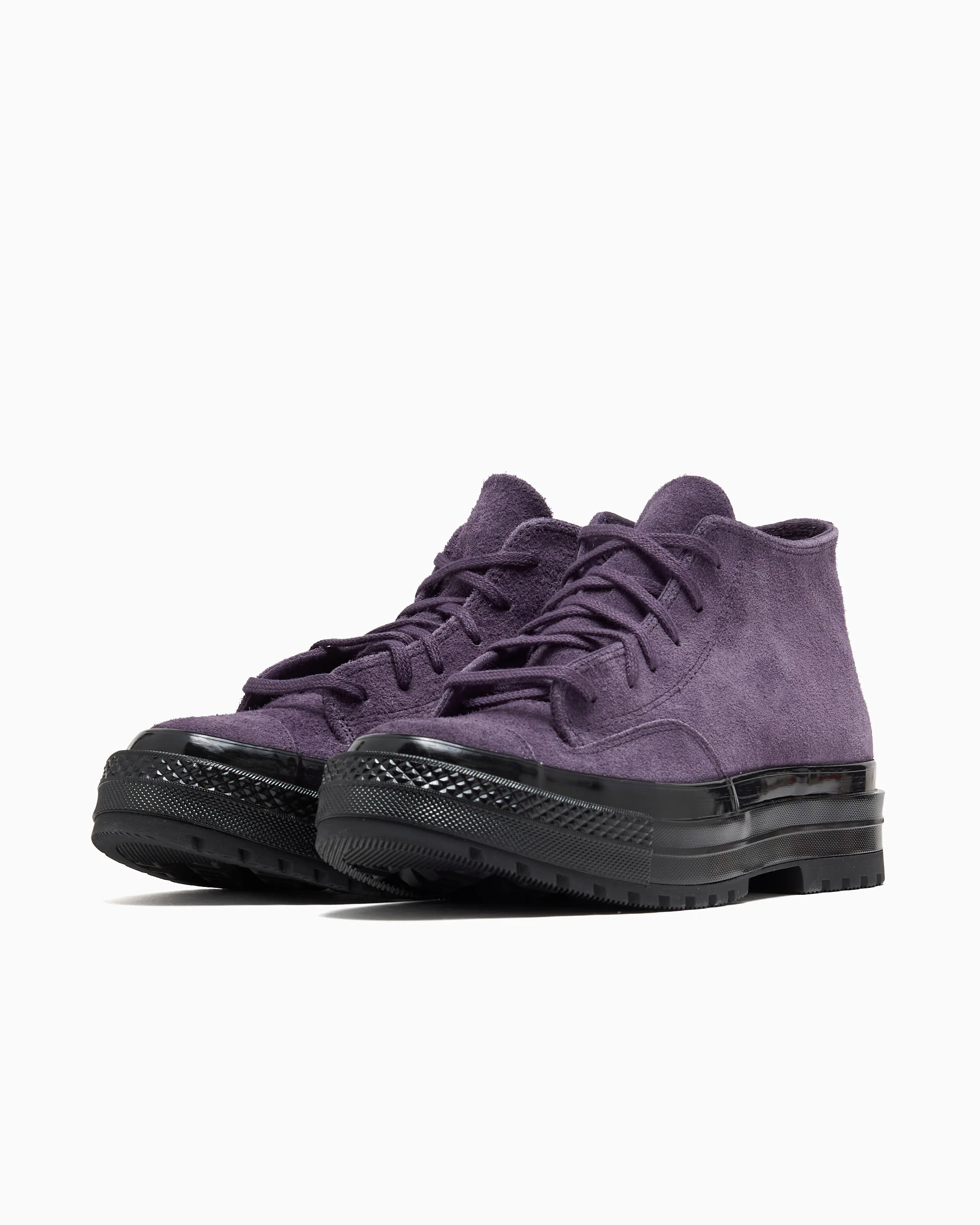 Converse Chuck 70 National - Image 5