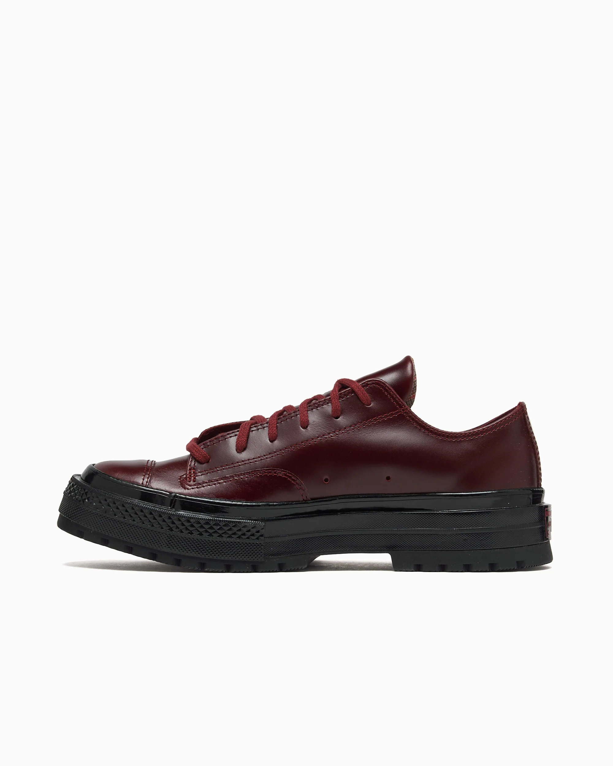 Converse Chuck 70 National - Image 2