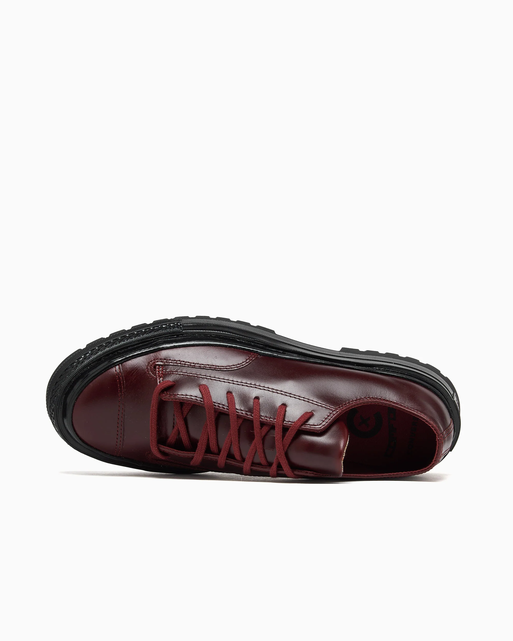 Converse Chuck 70 National - Image 3