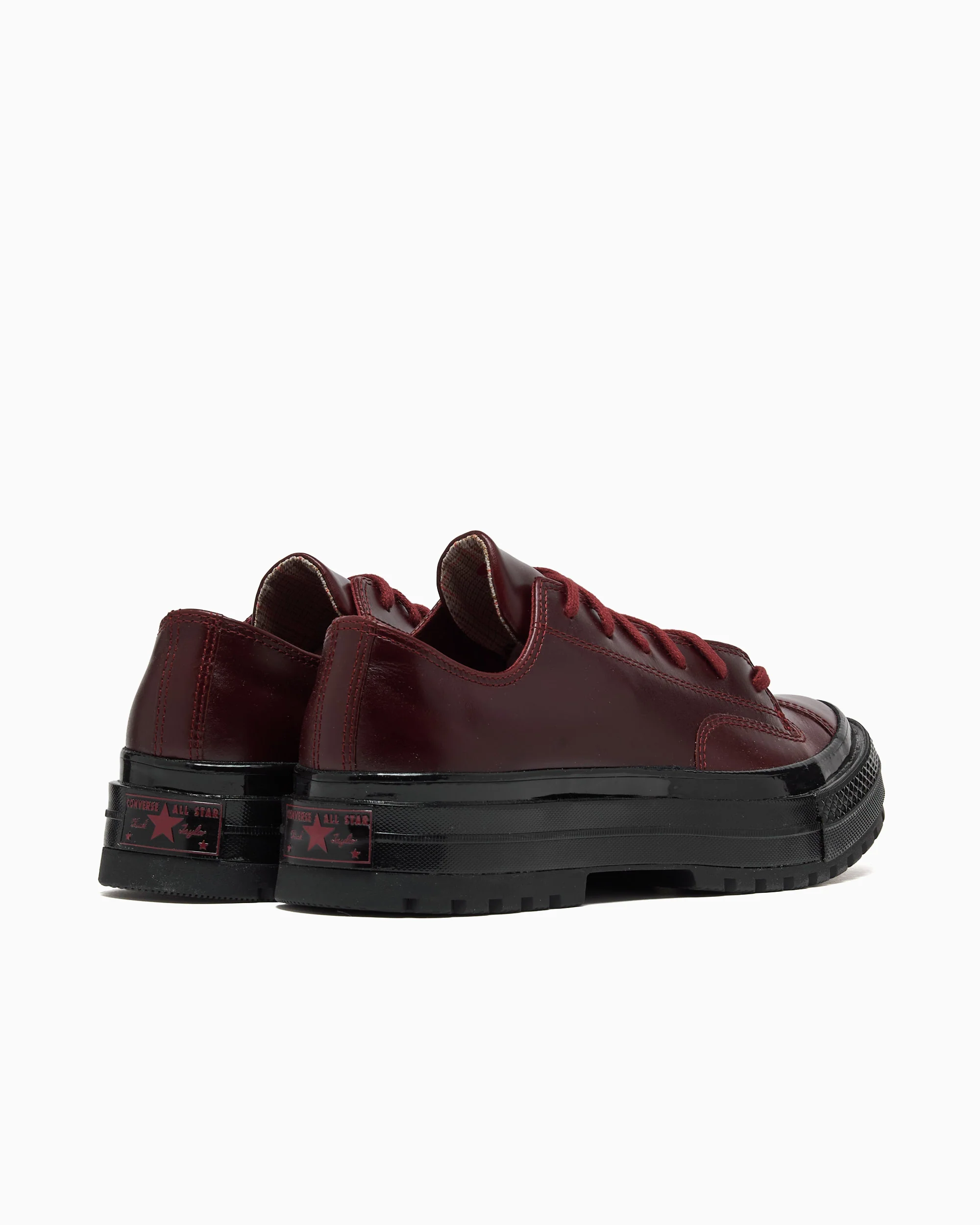 Converse Chuck 70 National - Image 6