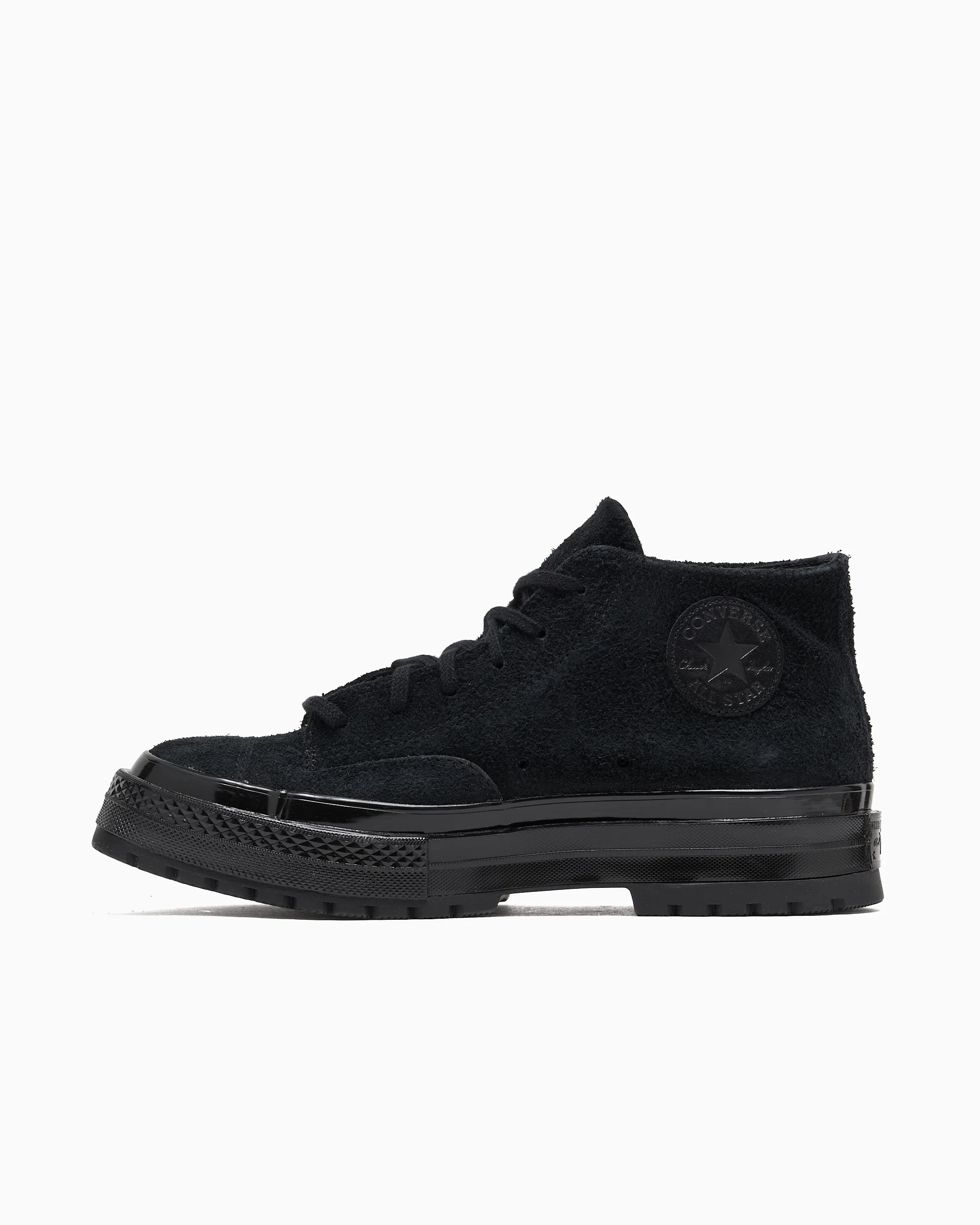 Converse Chuck 70 National - Image 2