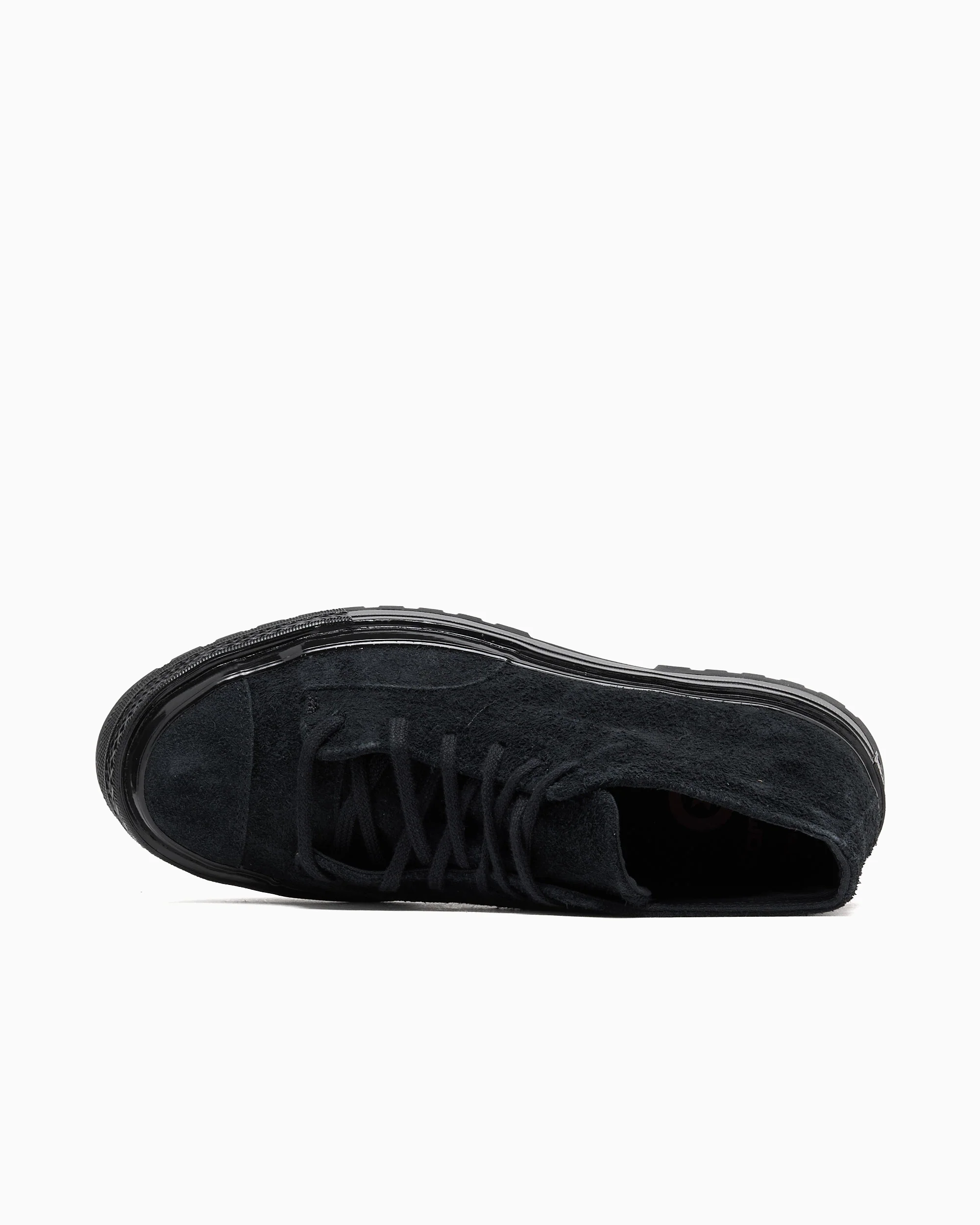 Converse Chuck 70 National - Image 3