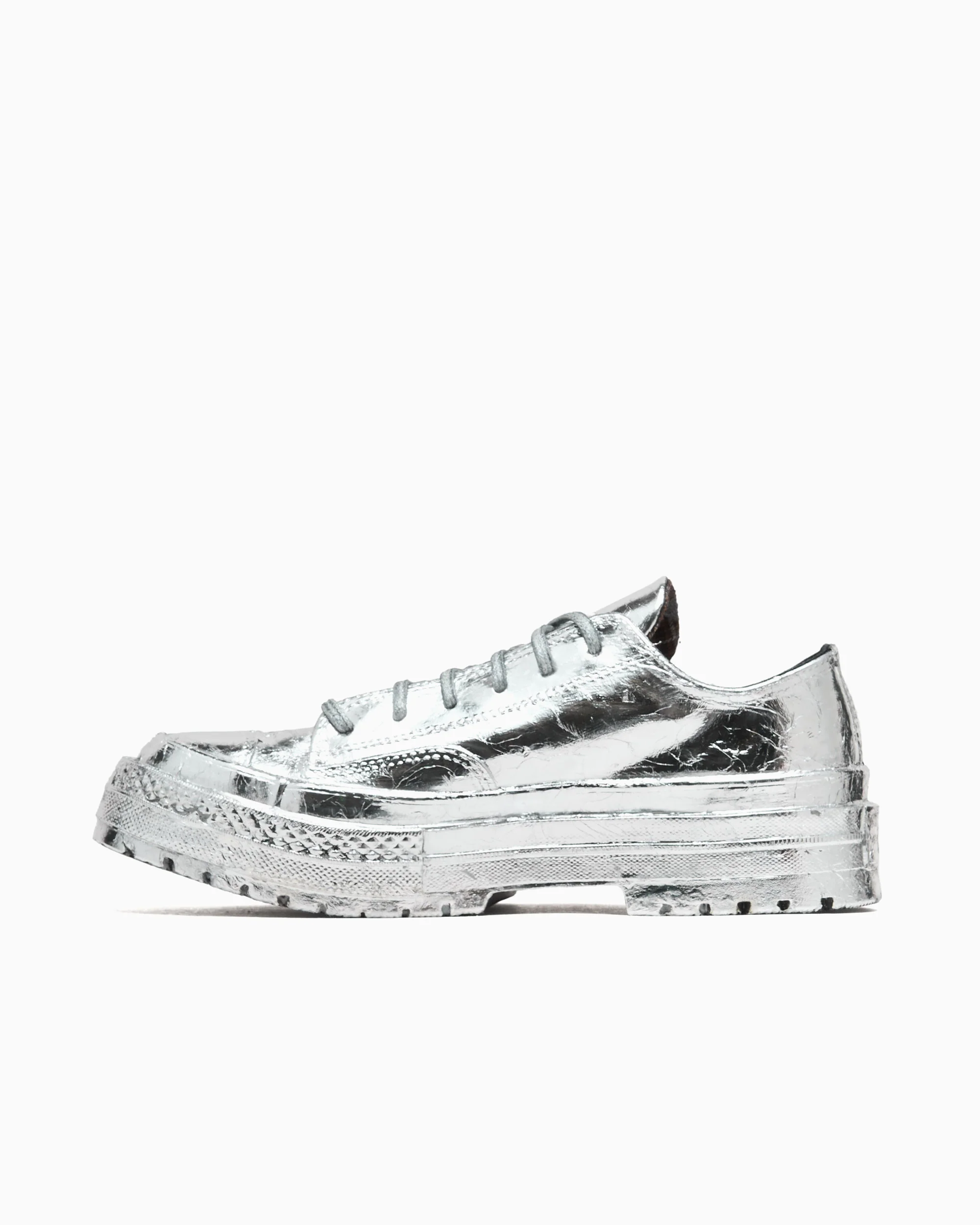 Converse Chuck 70 National Limited Edition - Image 2