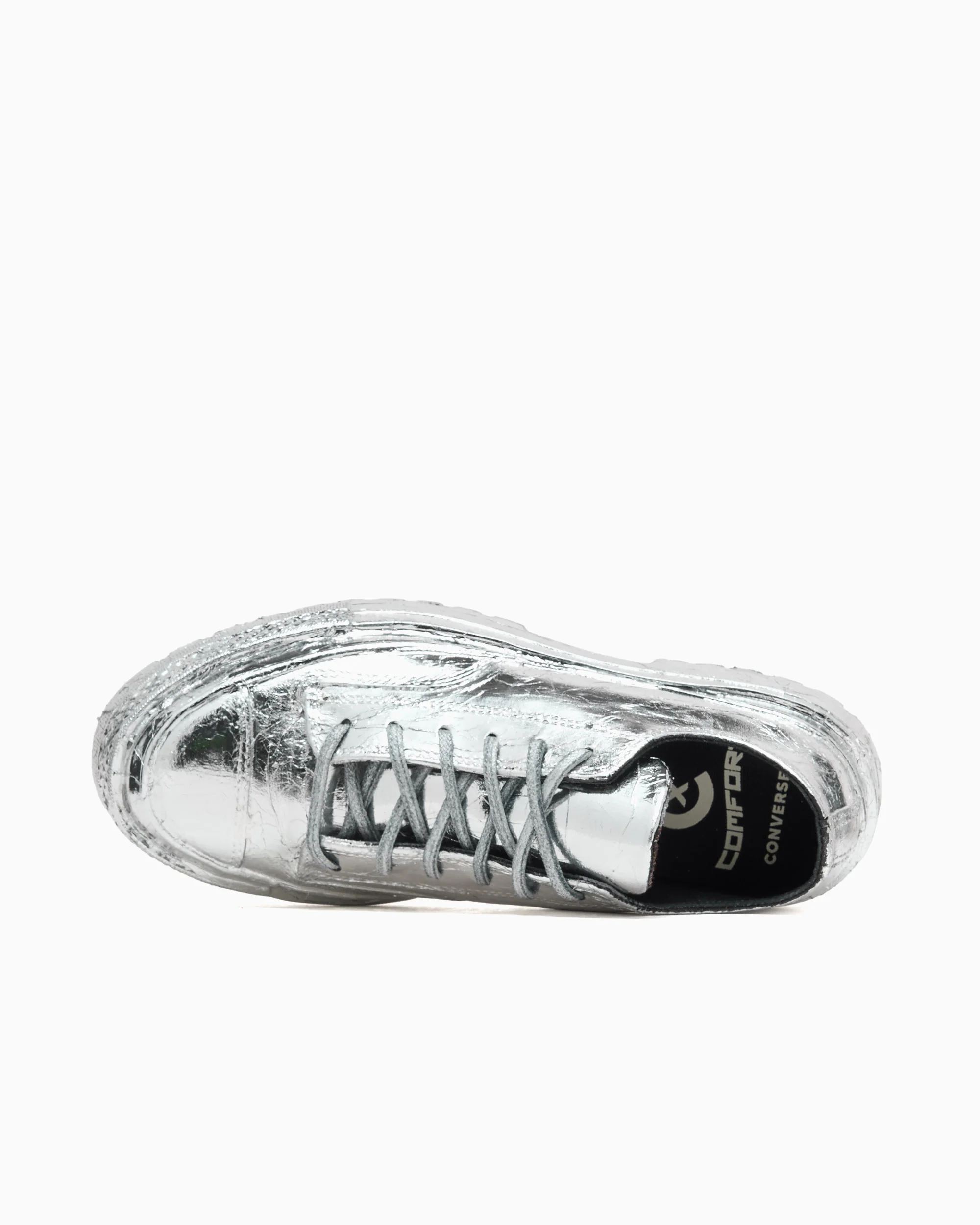 Converse Chuck 70 National Limited Edition - Image 3