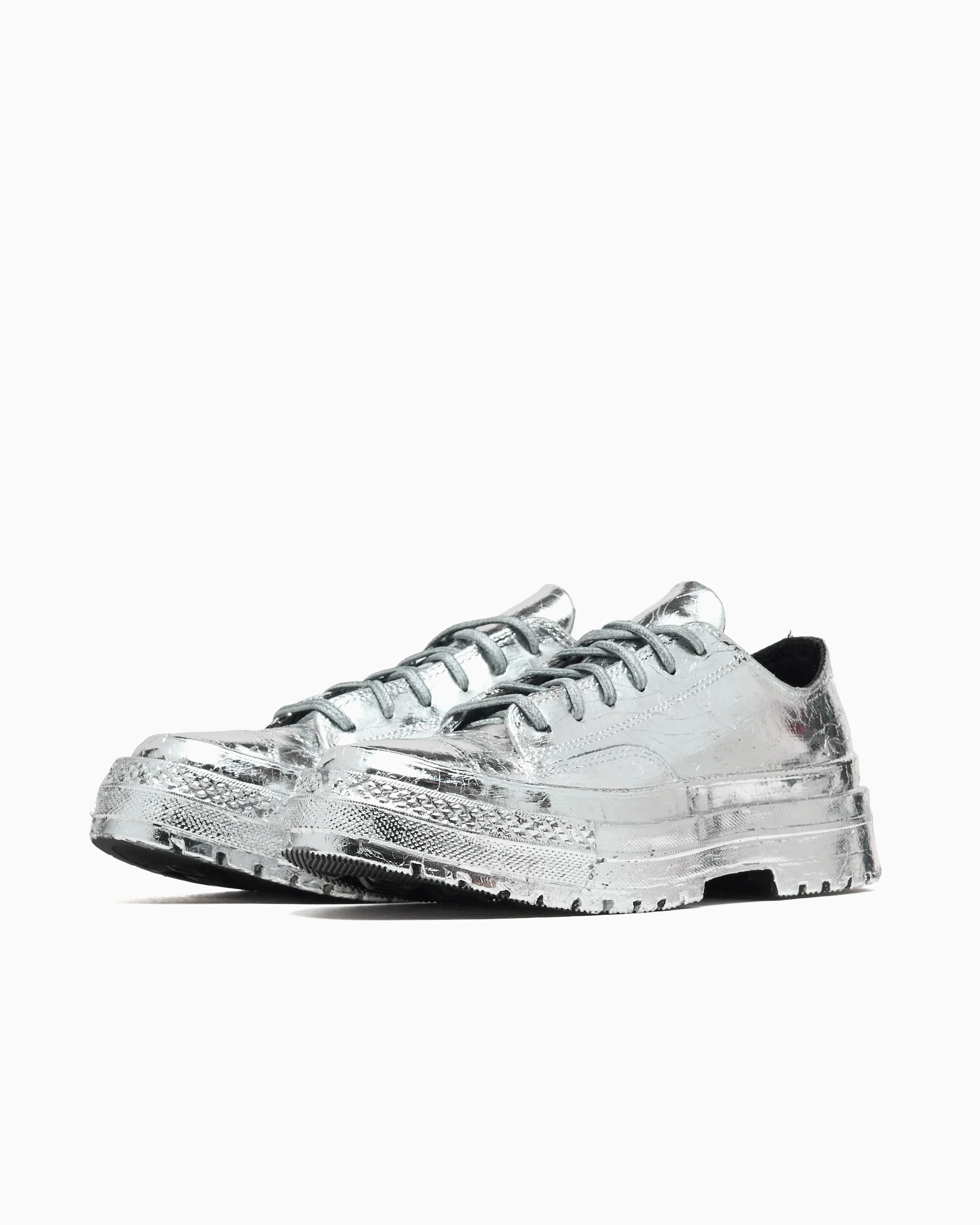 Converse Chuck 70 National Limited Edition - Image 5