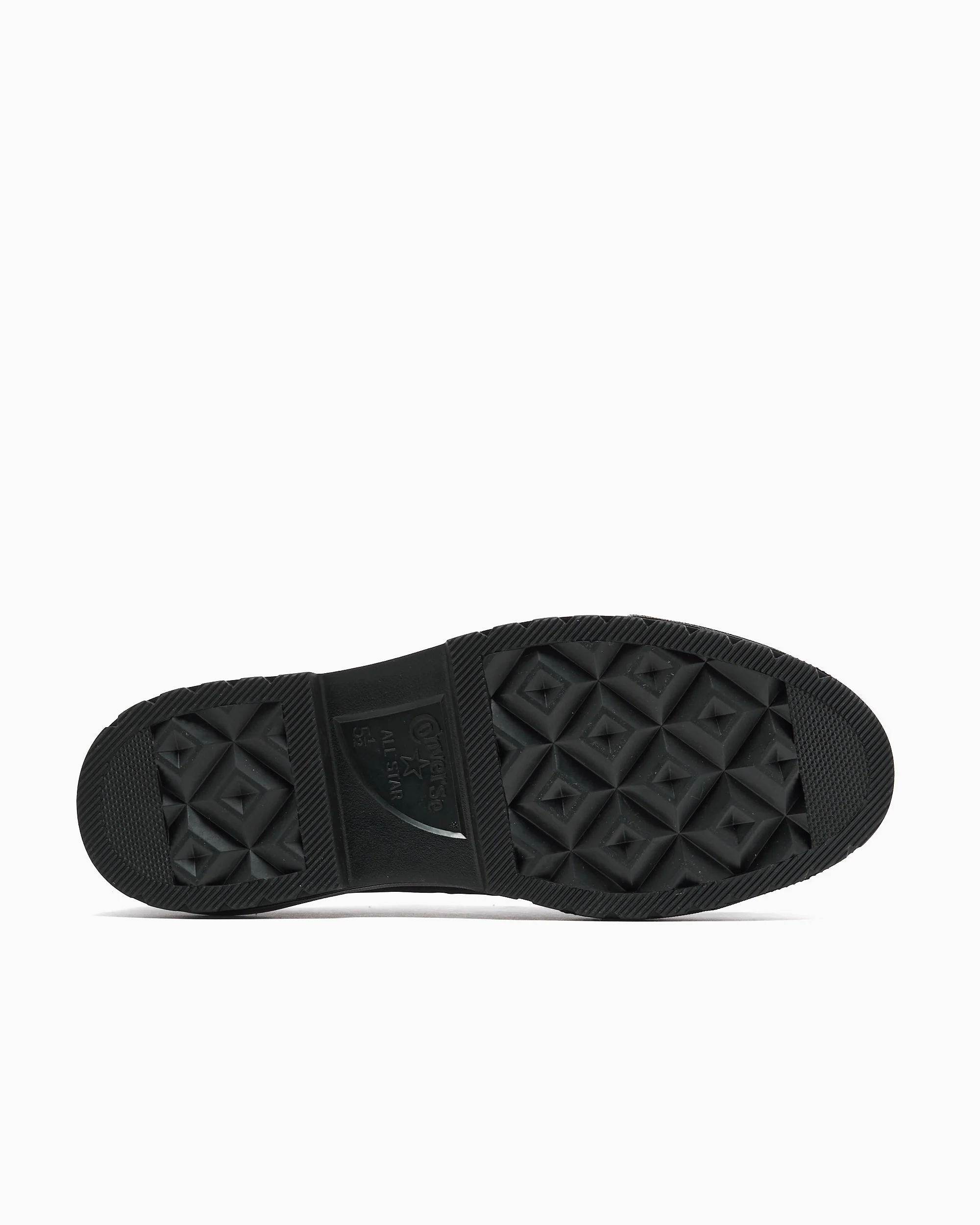 Converse Chuck 70 National Ox - Image 3