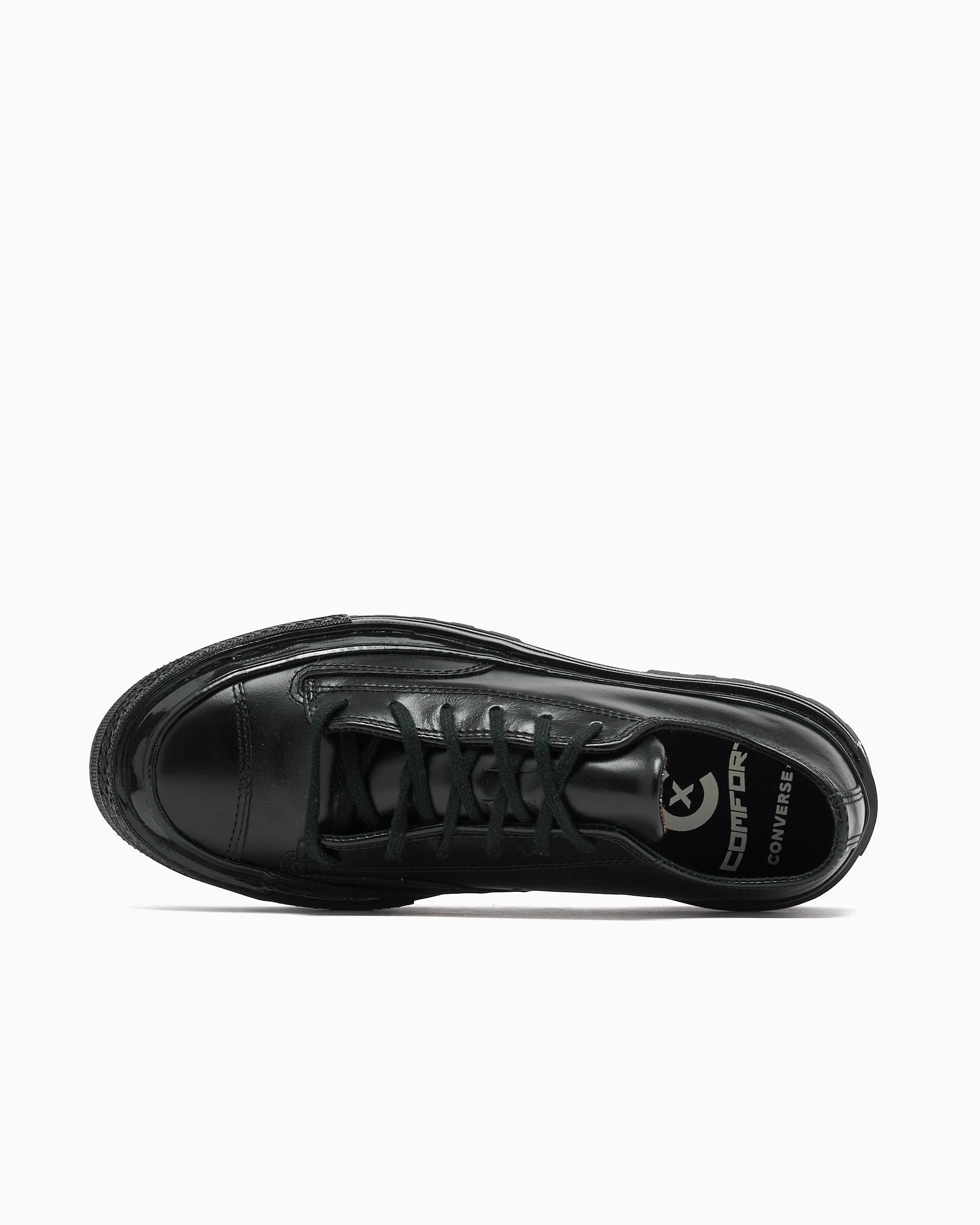 Converse Chuck 70 National Ox - Image 4