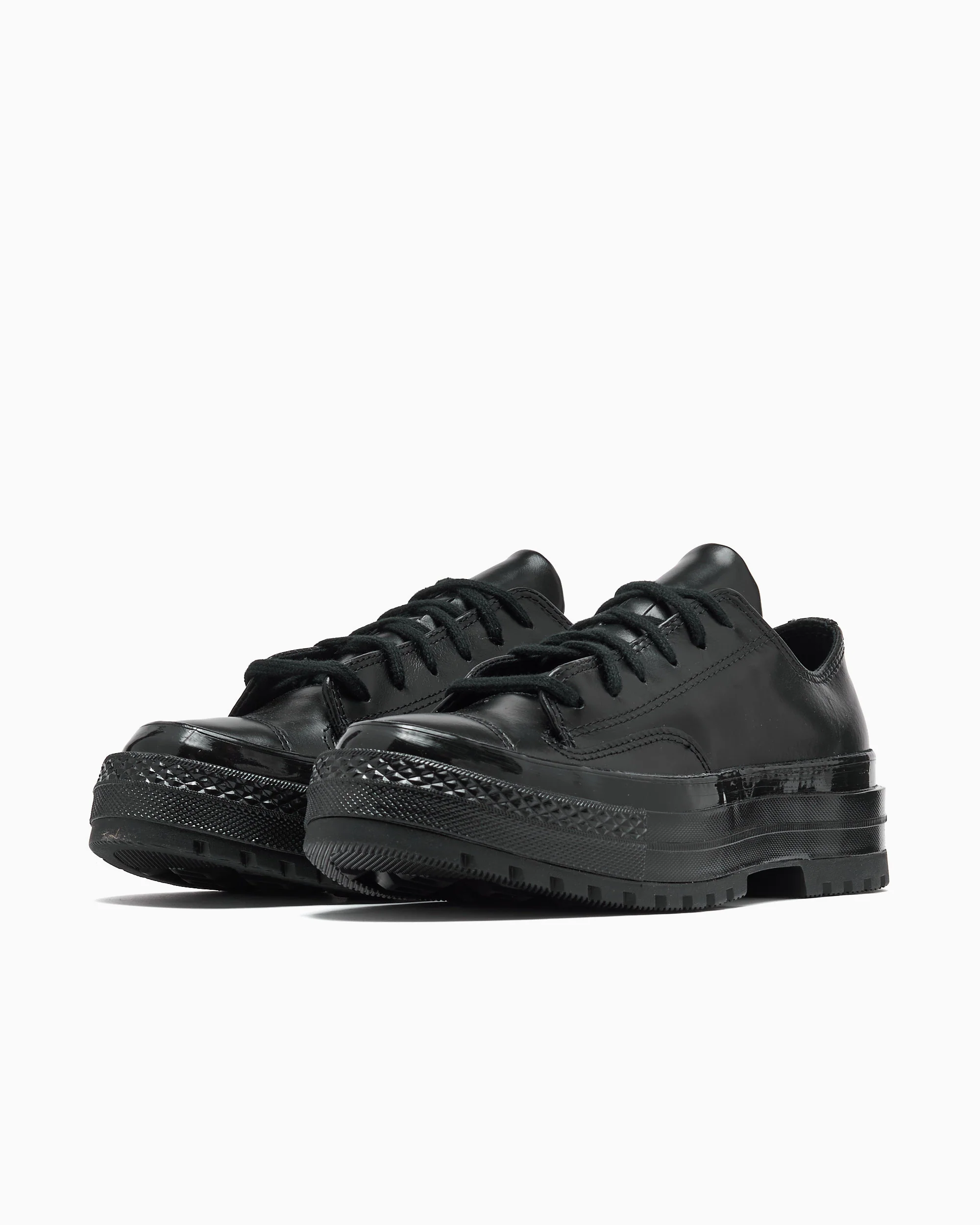 Converse Chuck 70 National Ox - Image 5