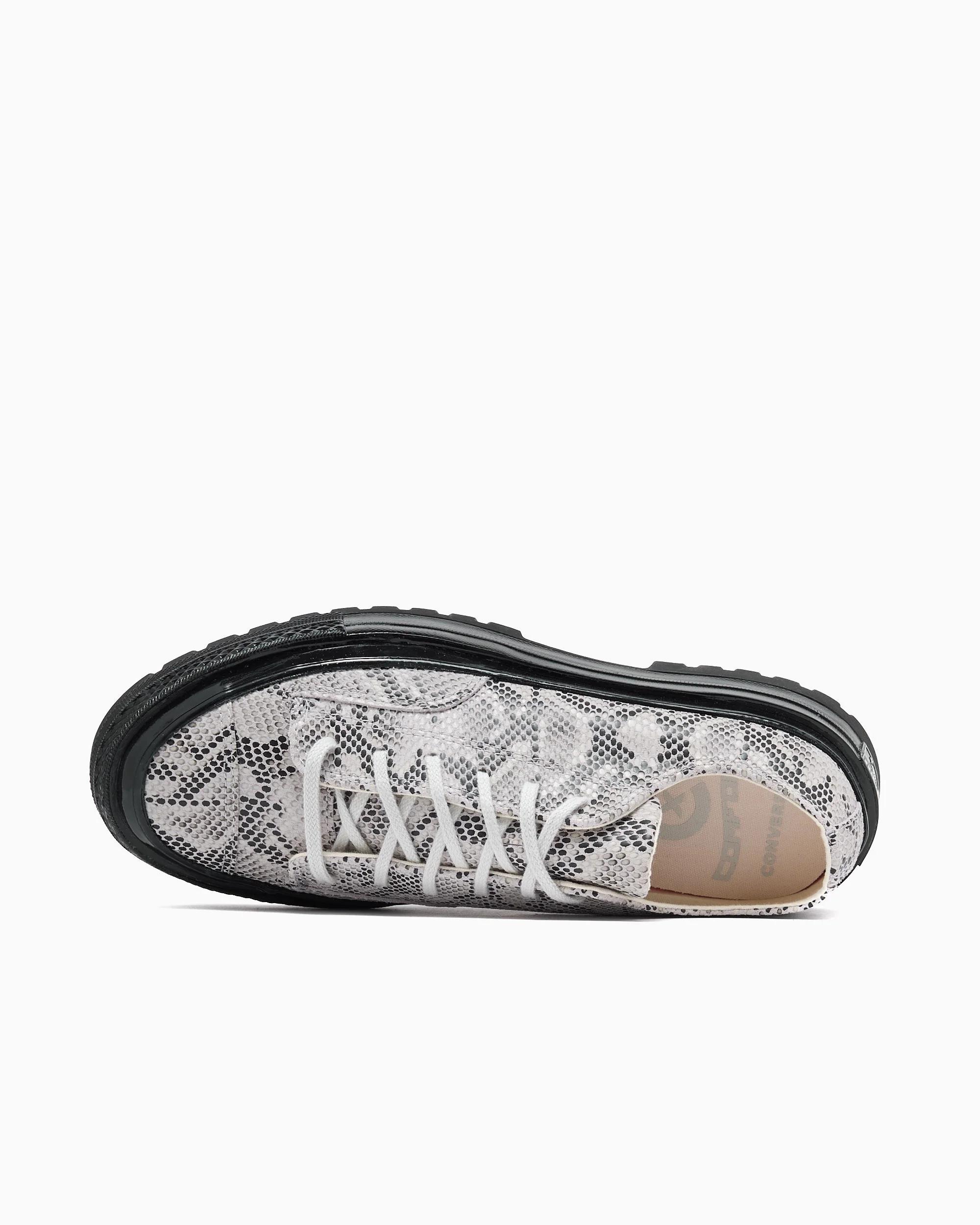 Converse Chuck 70 National Ox - Image 4