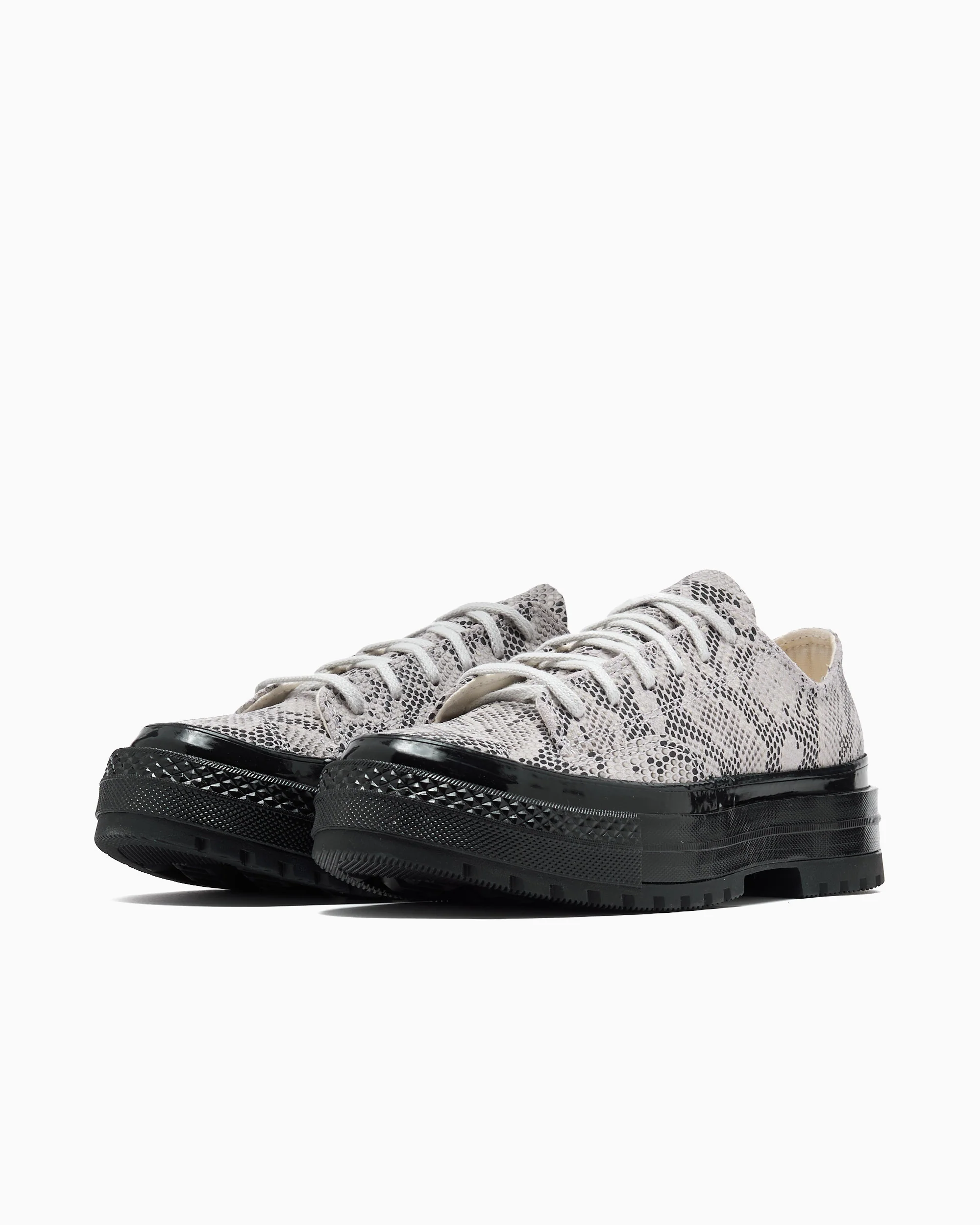Converse Chuck 70 National Ox - Image 5
