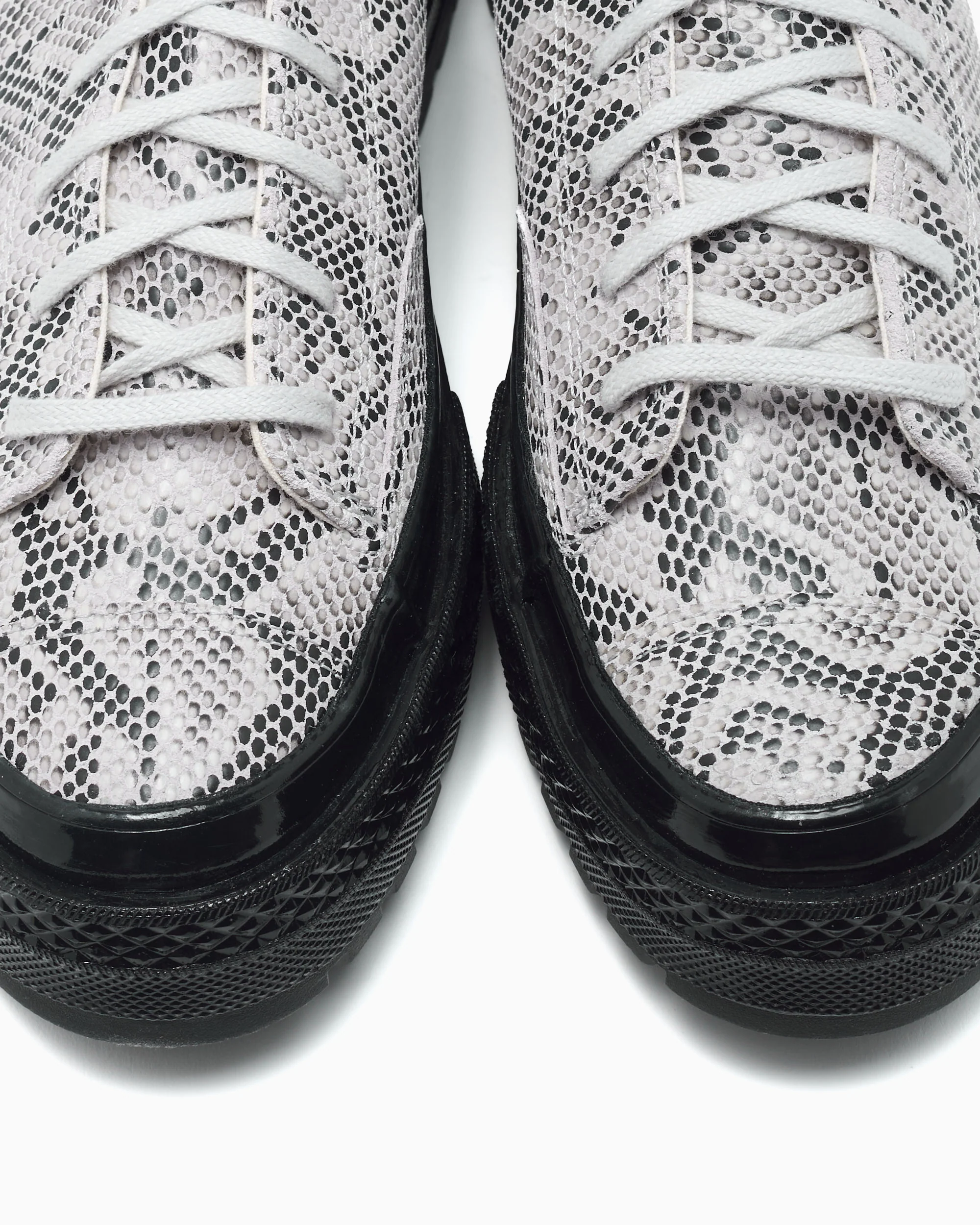 Converse Chuck 70 National Ox - Image 7