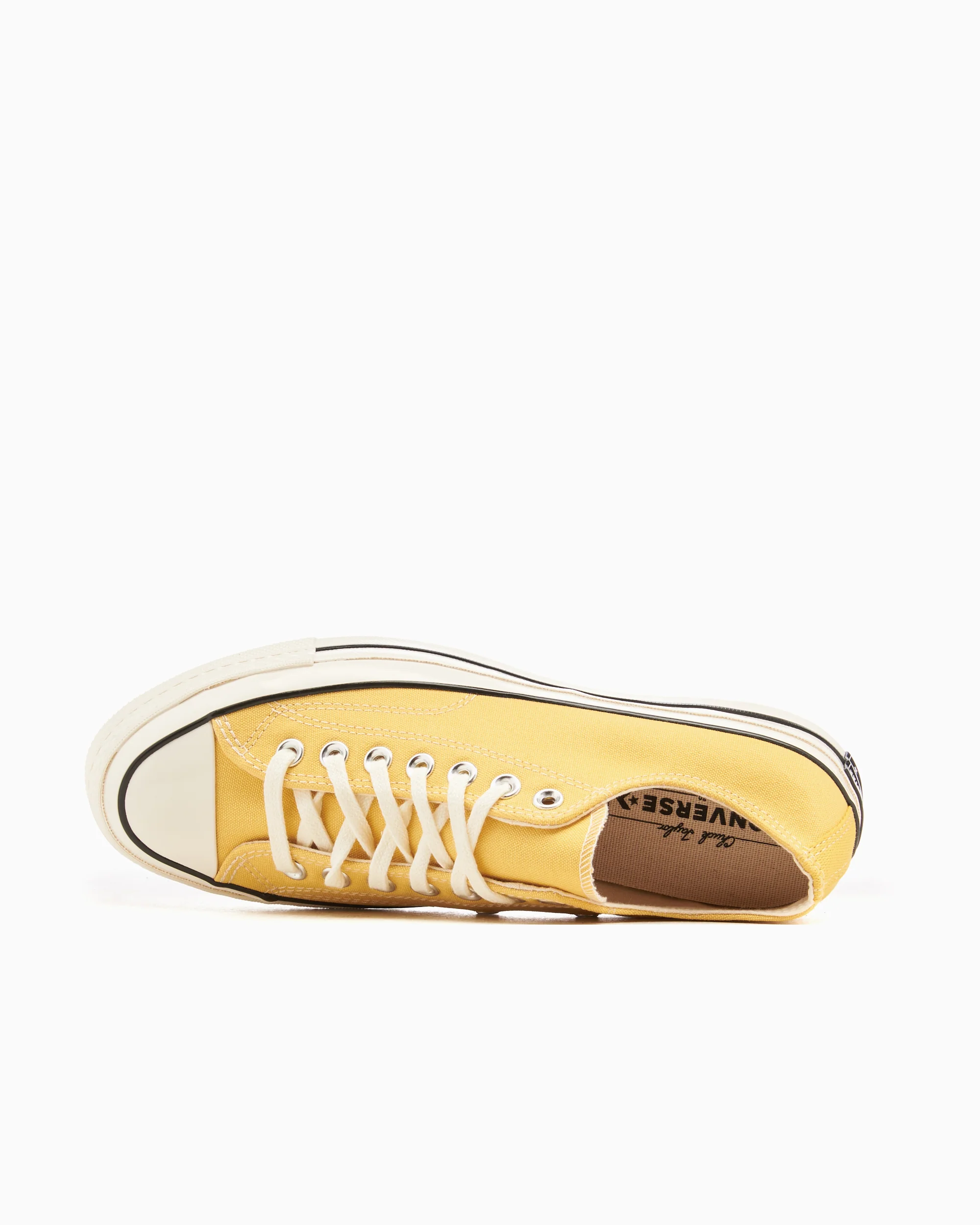 Converse Chuck 70 OX - Image 3