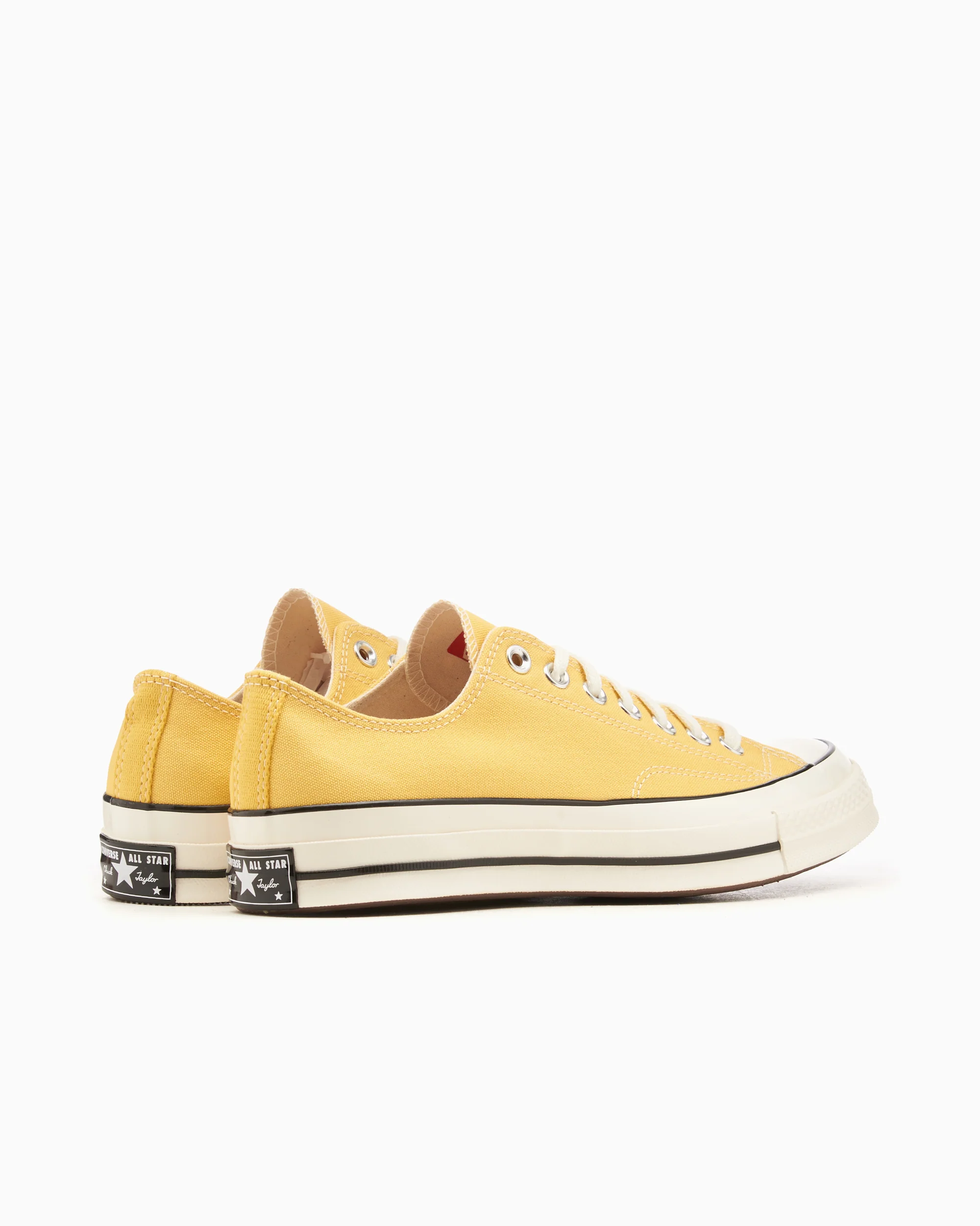 Converse Chuck 70 OX - Image 6