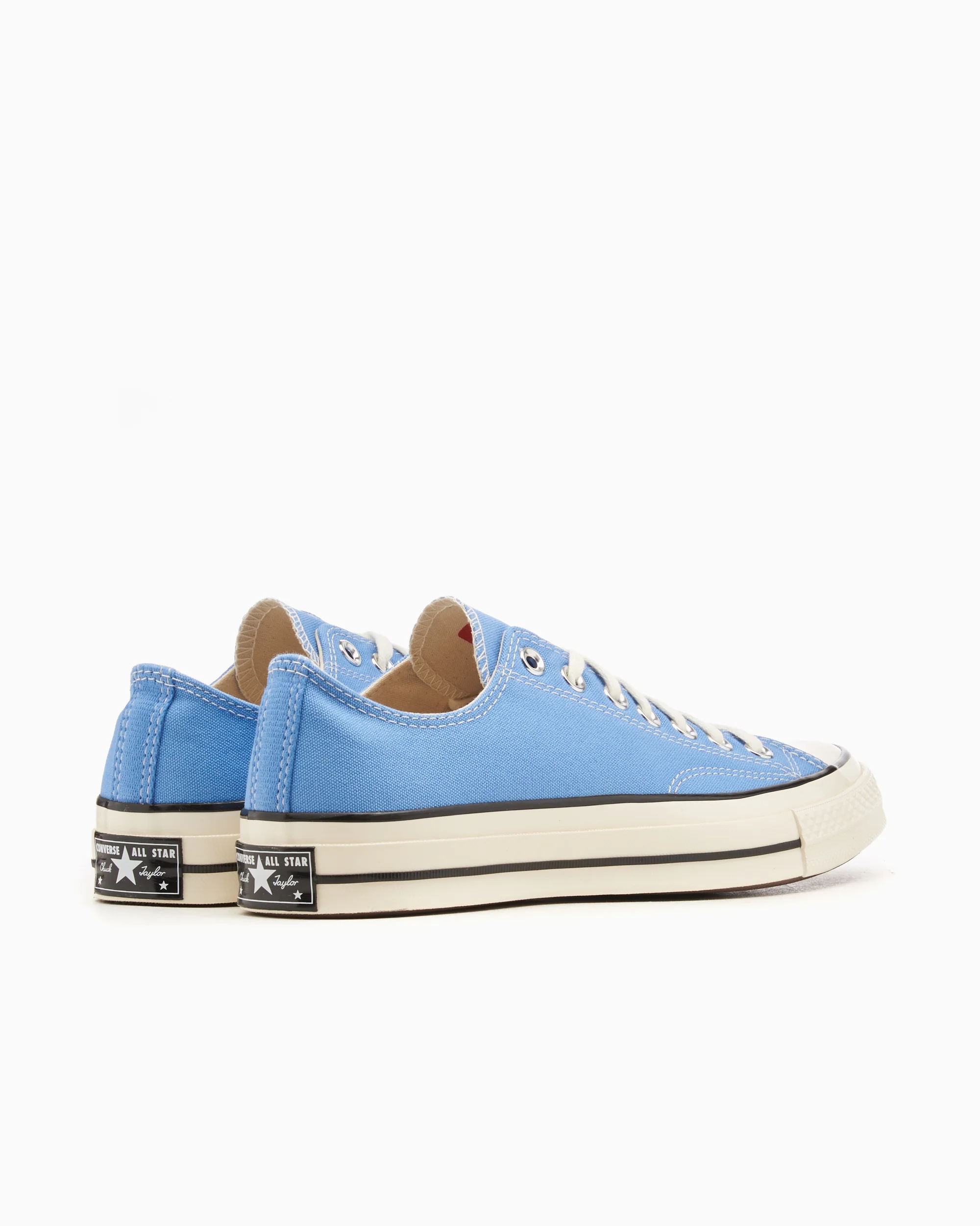 Converse Chuck 70 OX - Image 6