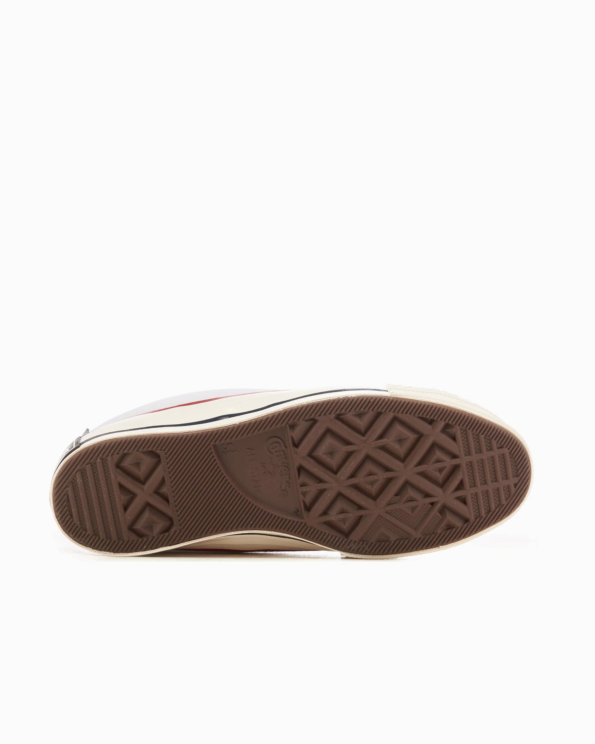 Converse Chuck 70 Puff OX - Image 3