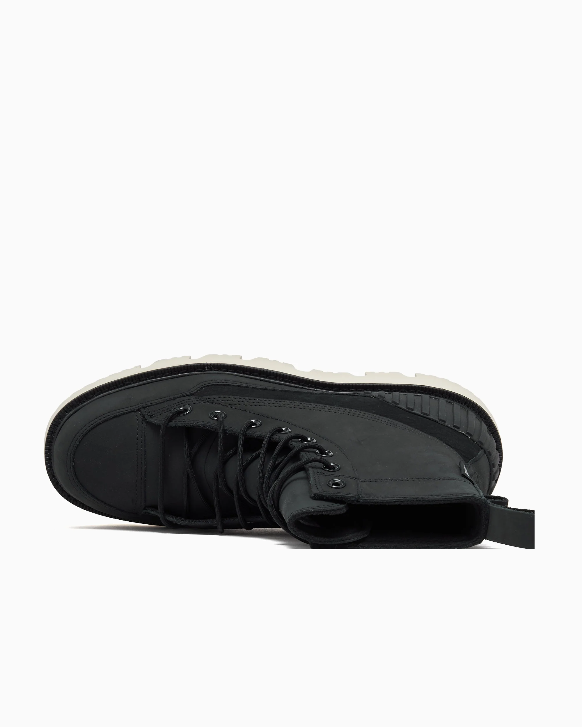 Converse Chuck 70 Rugged Waterproof Unisex Stiefel - Image 3