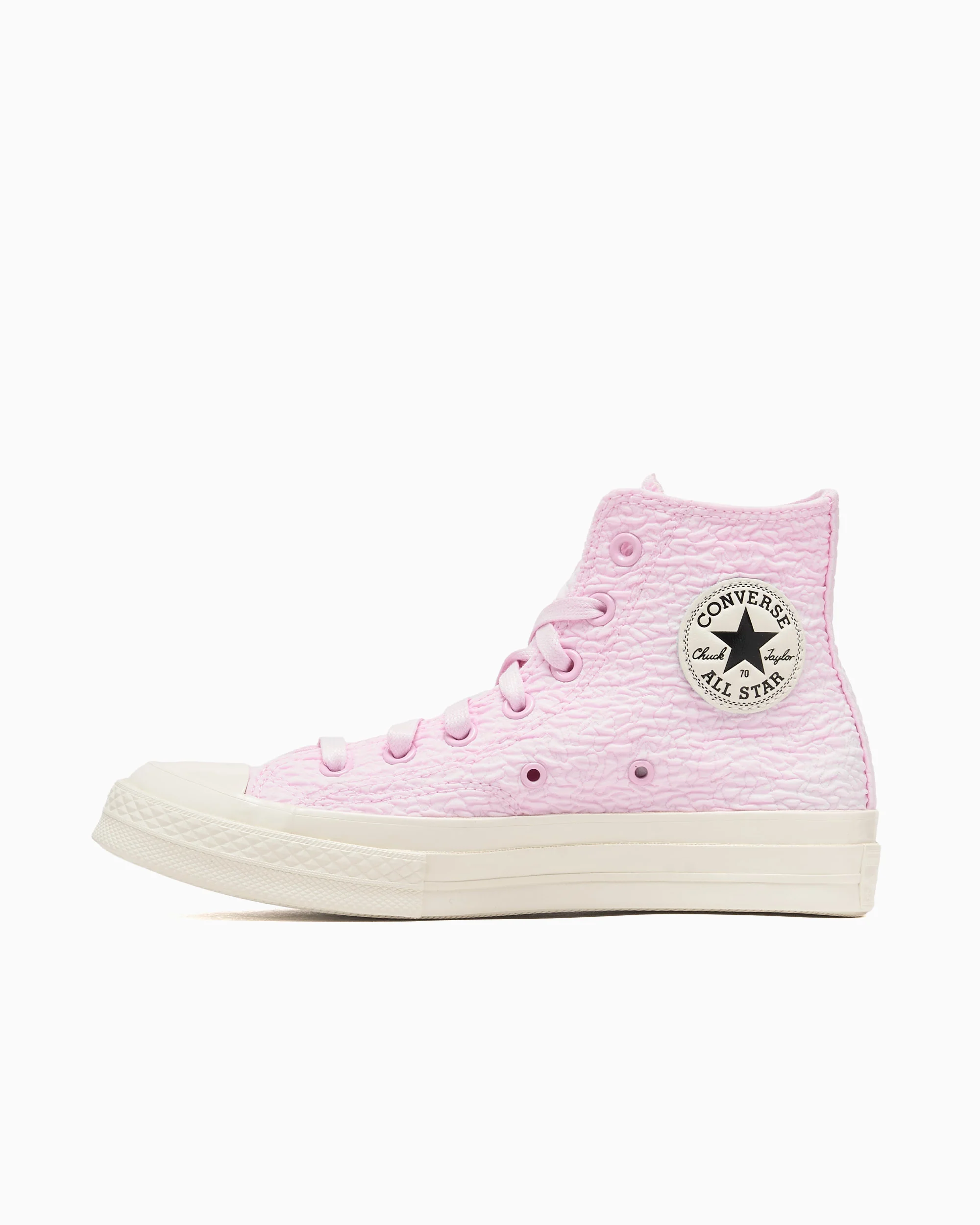Converse Chuck 70 Tonal Texture - Image 2