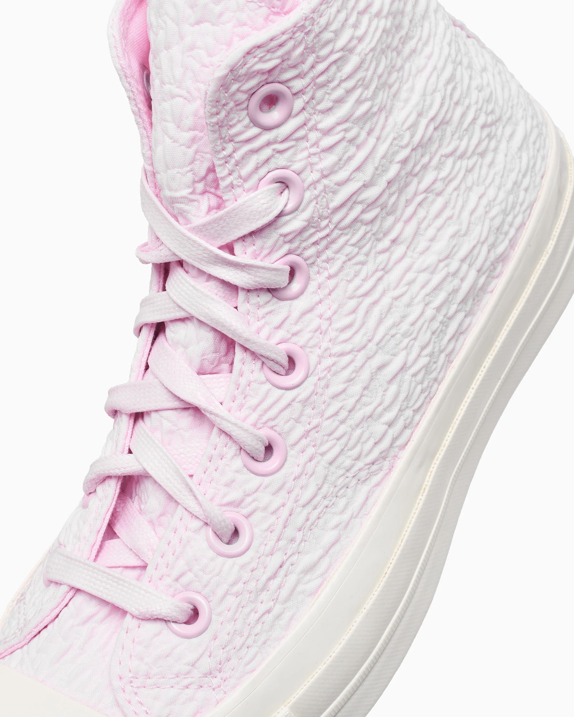 Converse Chuck 70 Tonal Texture - Image 8