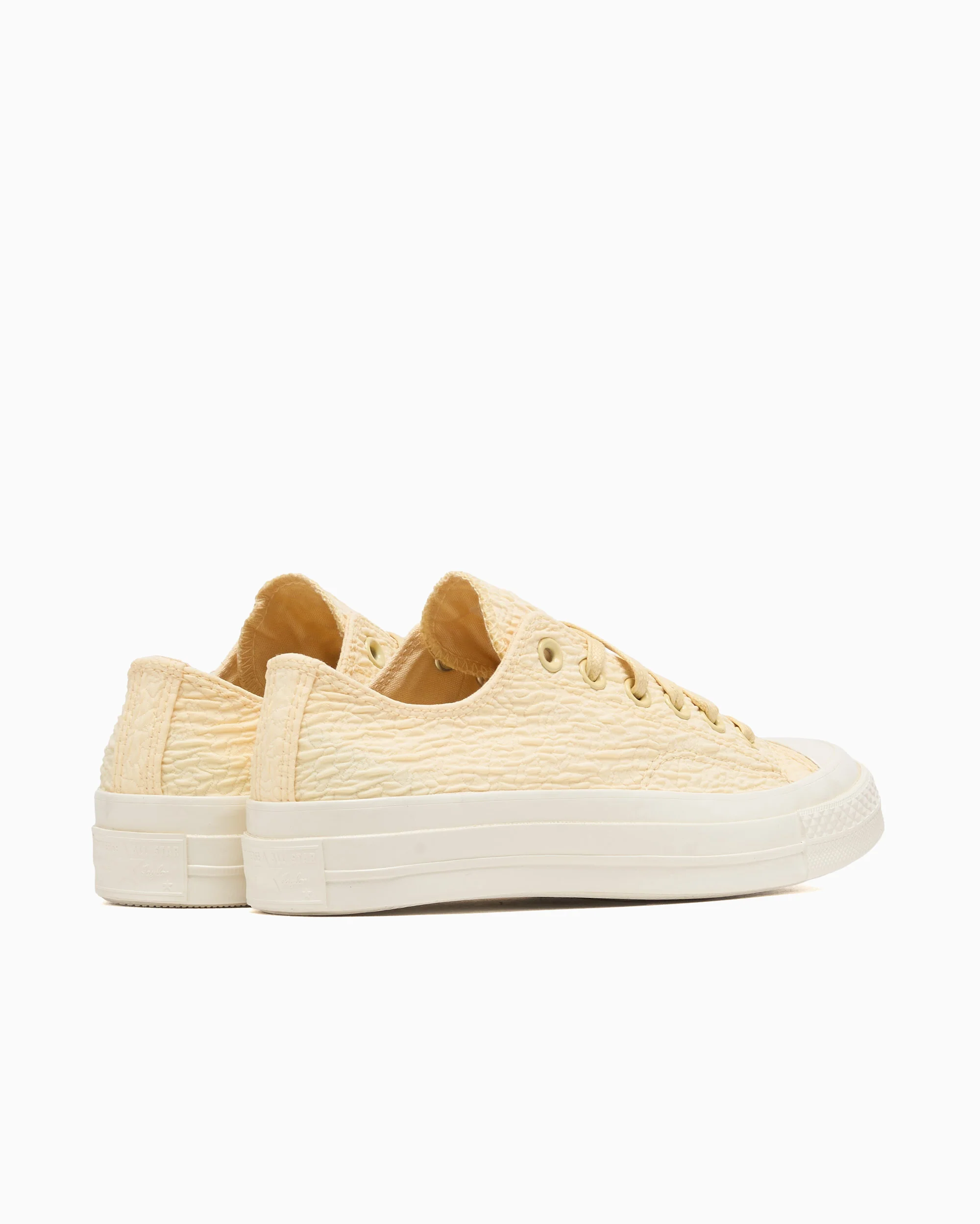 Converse Chuck 70 Tonal Texture - Image 6