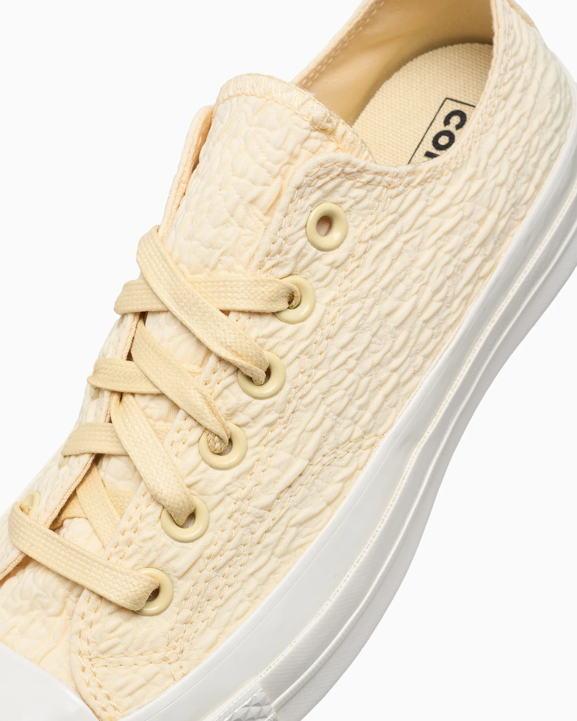 Converse Chuck 70 Tonal Texture - Image 8