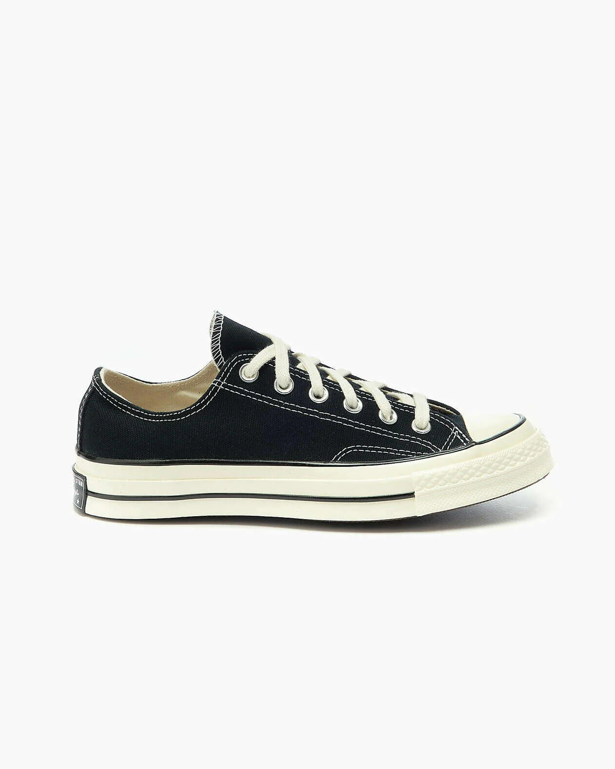 Converse Chuck Taylor All Star 70