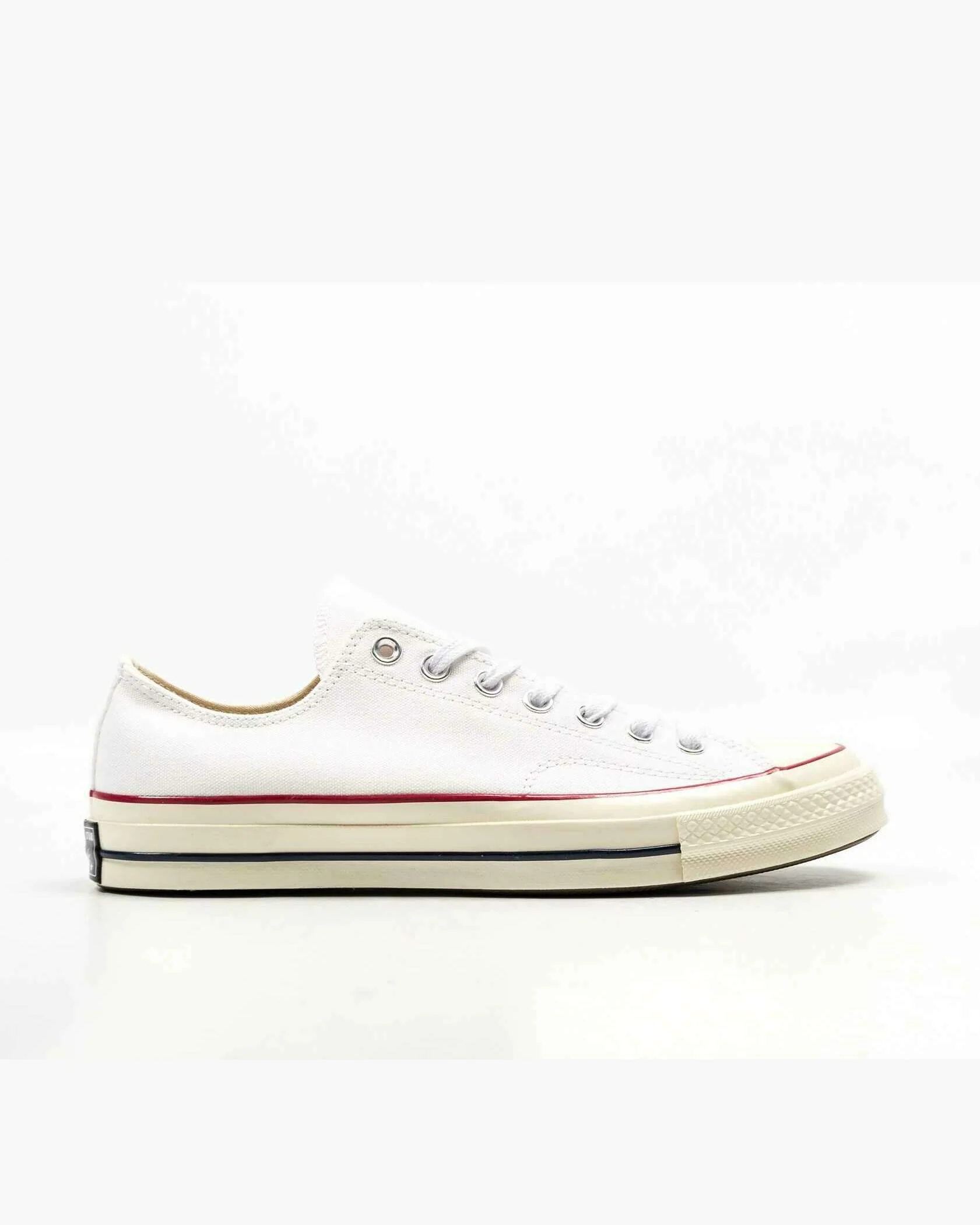 Converse Chuck Taylor All Star 70 OX