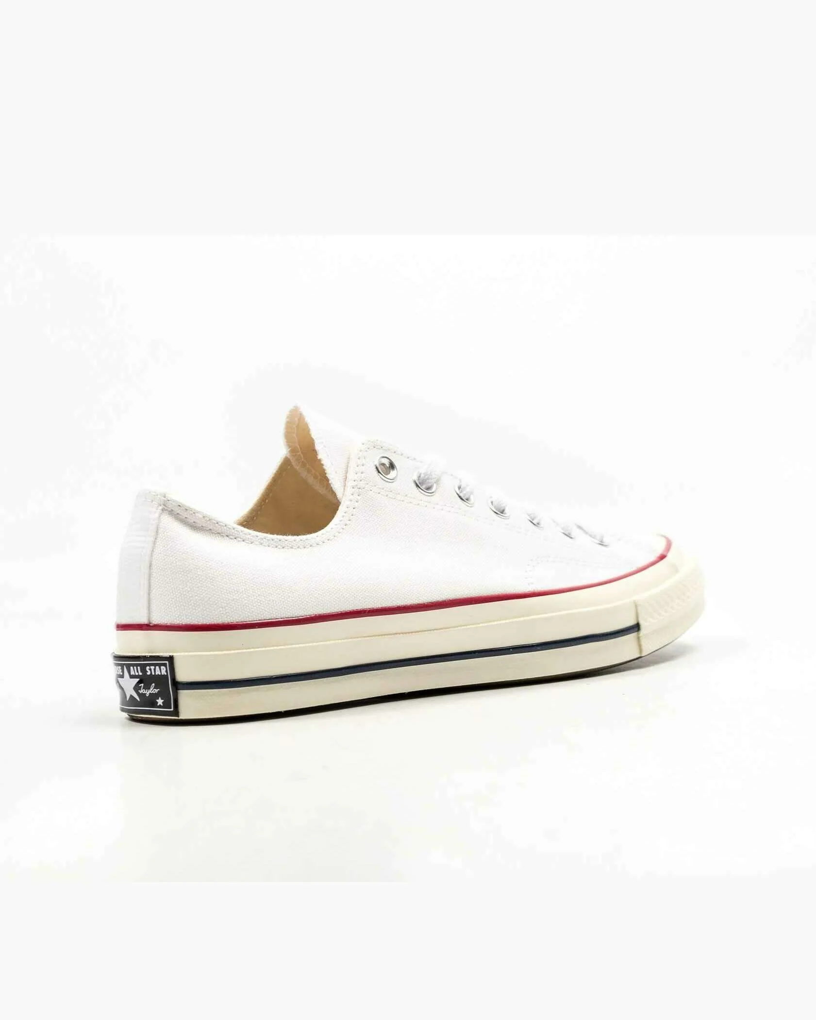 Converse Chuck Taylor All Star 70 OX - Image 2