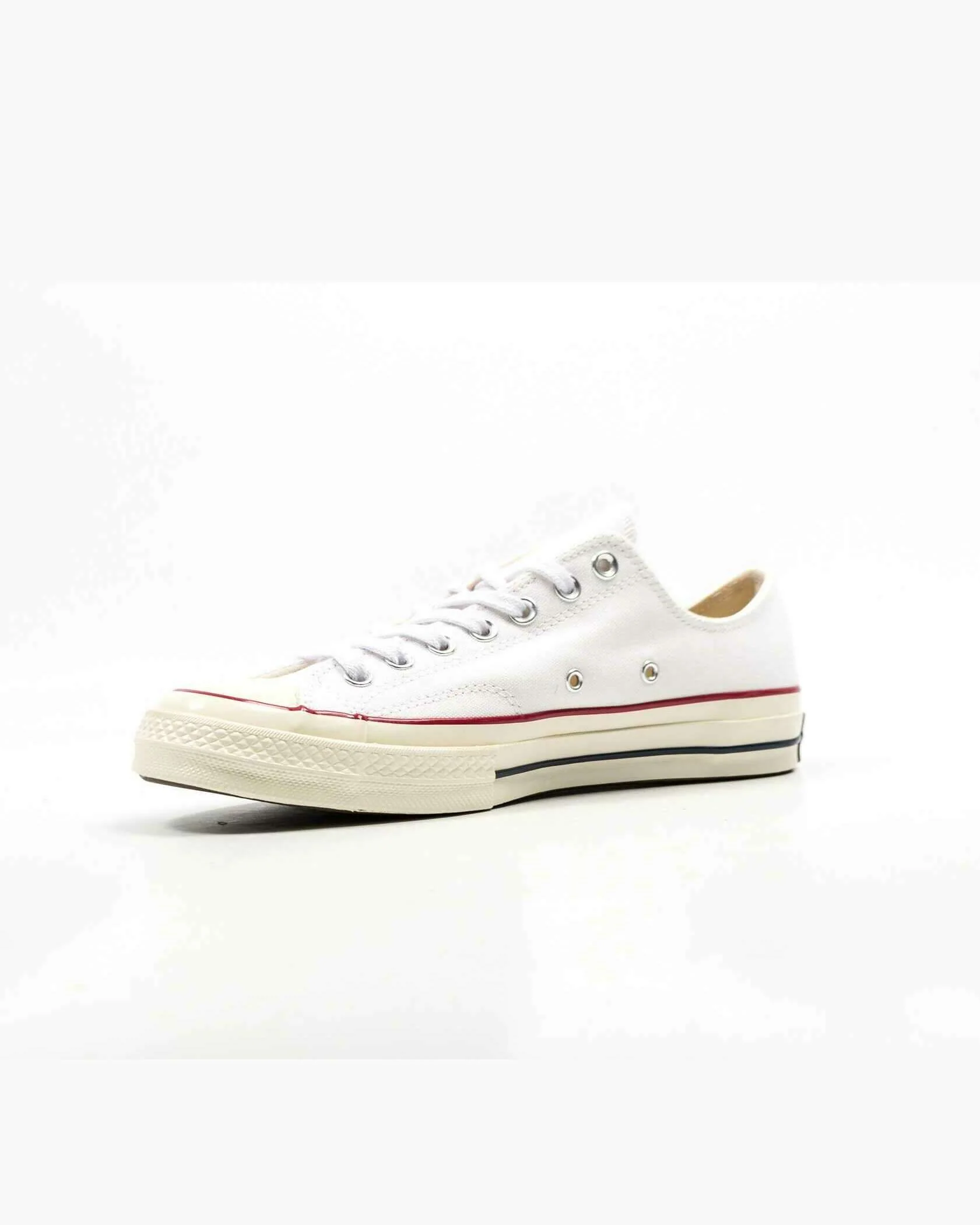 Converse Chuck Taylor All Star 70 OX - Image 3