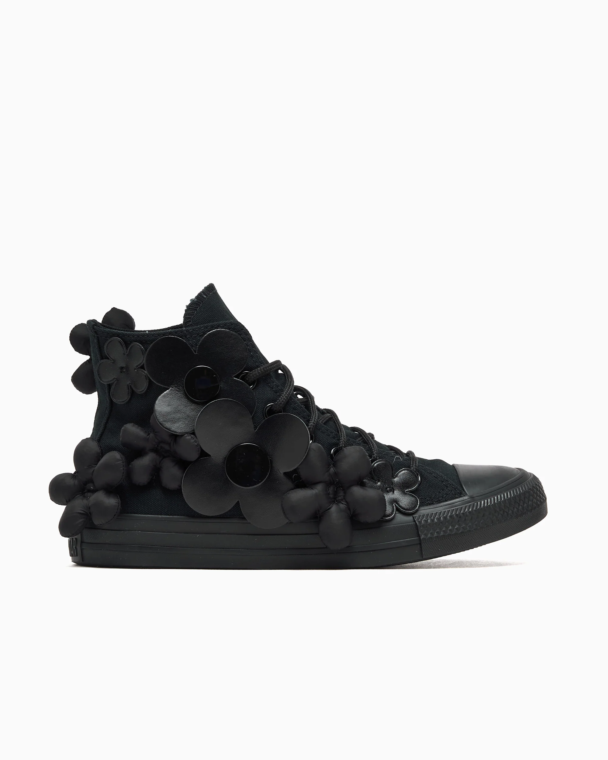 Converse Chuck Taylor All Star Canvas "Midnight Garden"