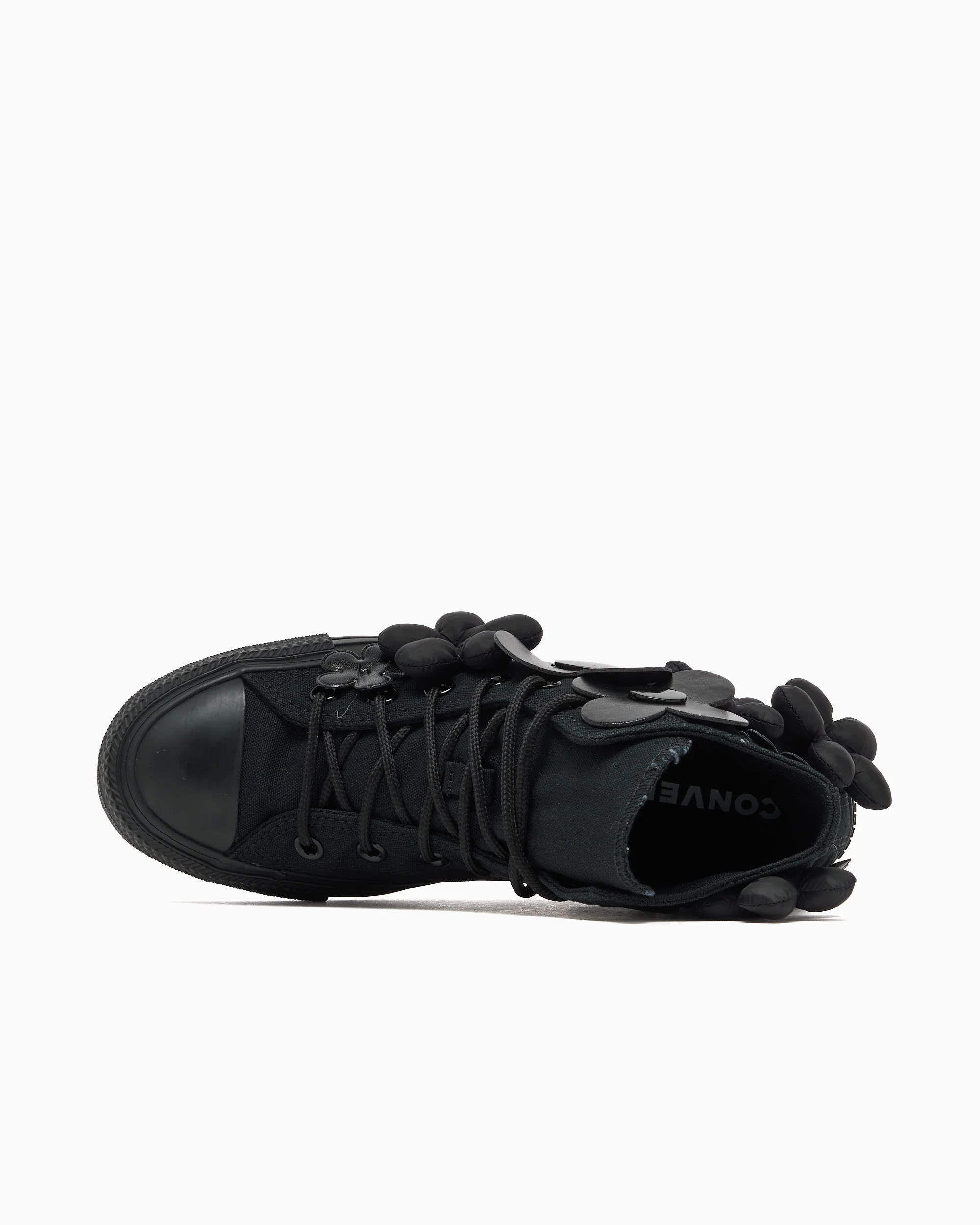 Converse Chuck Taylor All Star Canvas "Midnight Garden" - Image 3
