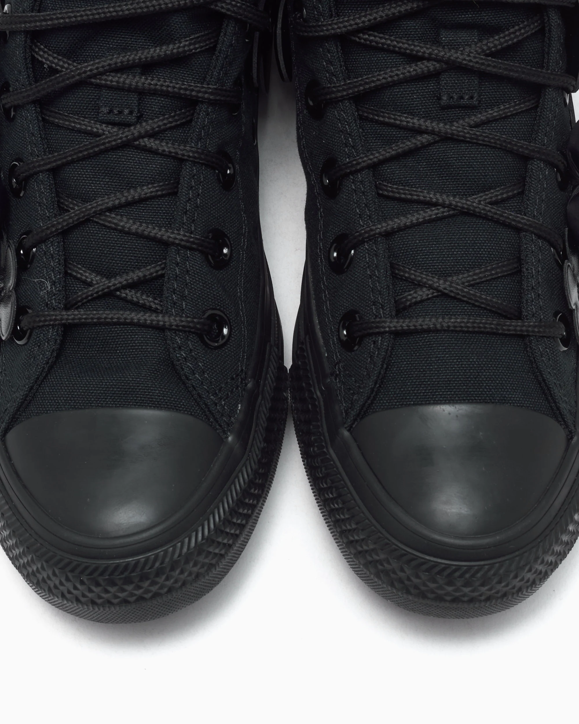 Converse Chuck Taylor All Star Canvas "Midnight Garden" - Image 7