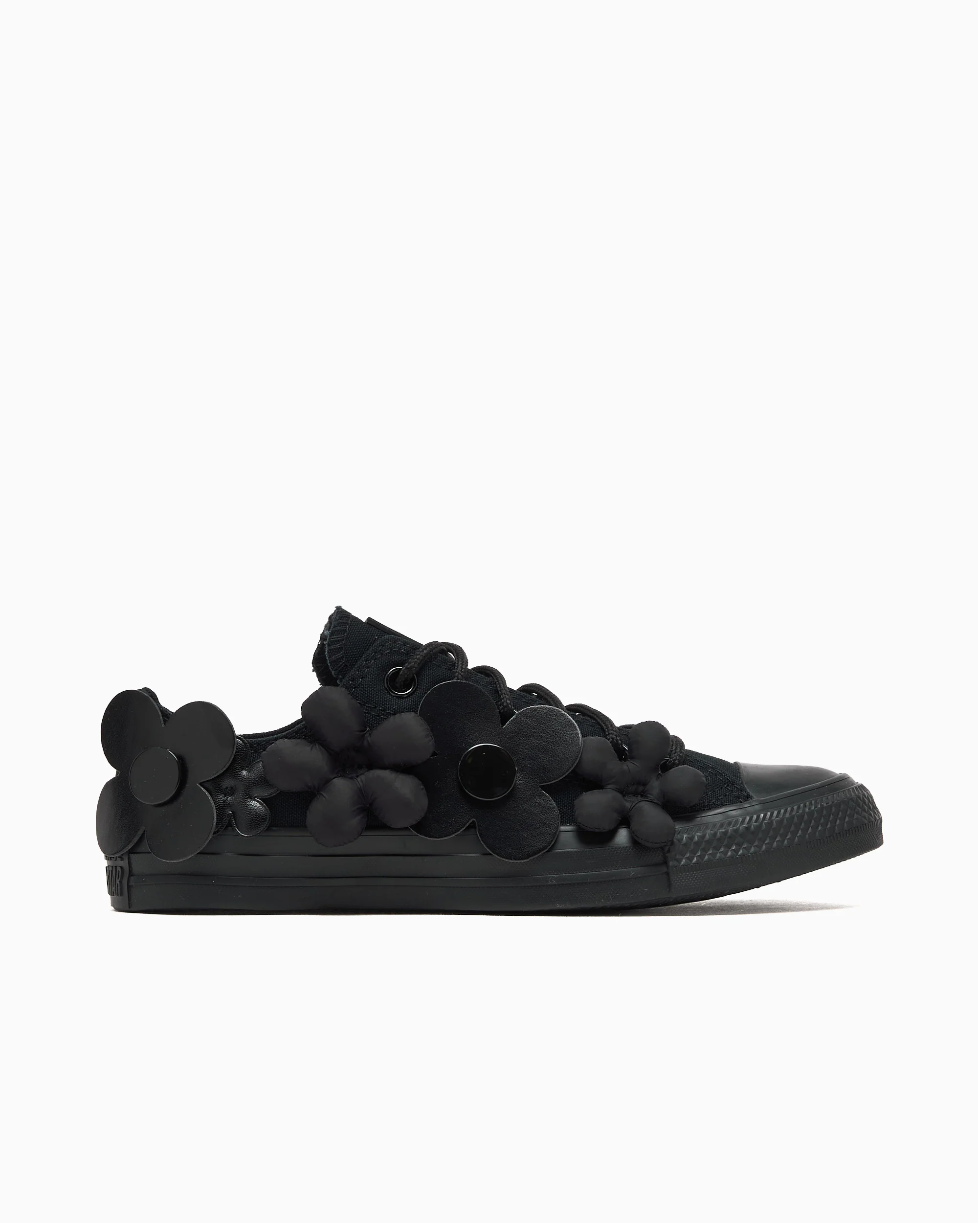 Converse Chuck Taylor All Star Canvas "Midnight Garden"
