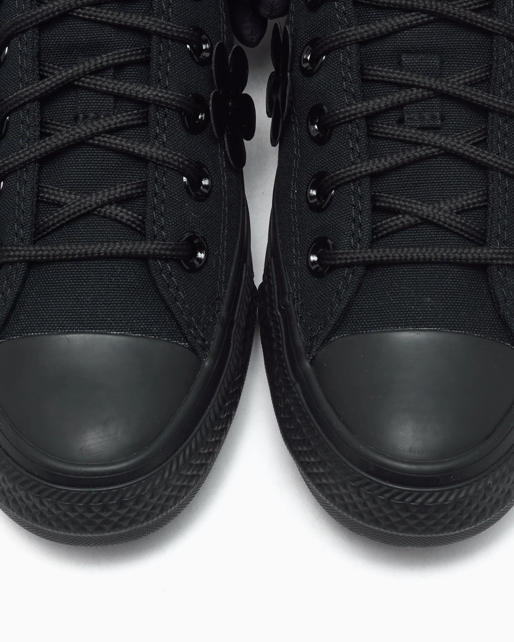 Converse Chuck Taylor All Star Canvas "Midnight Garden" - Image 7
