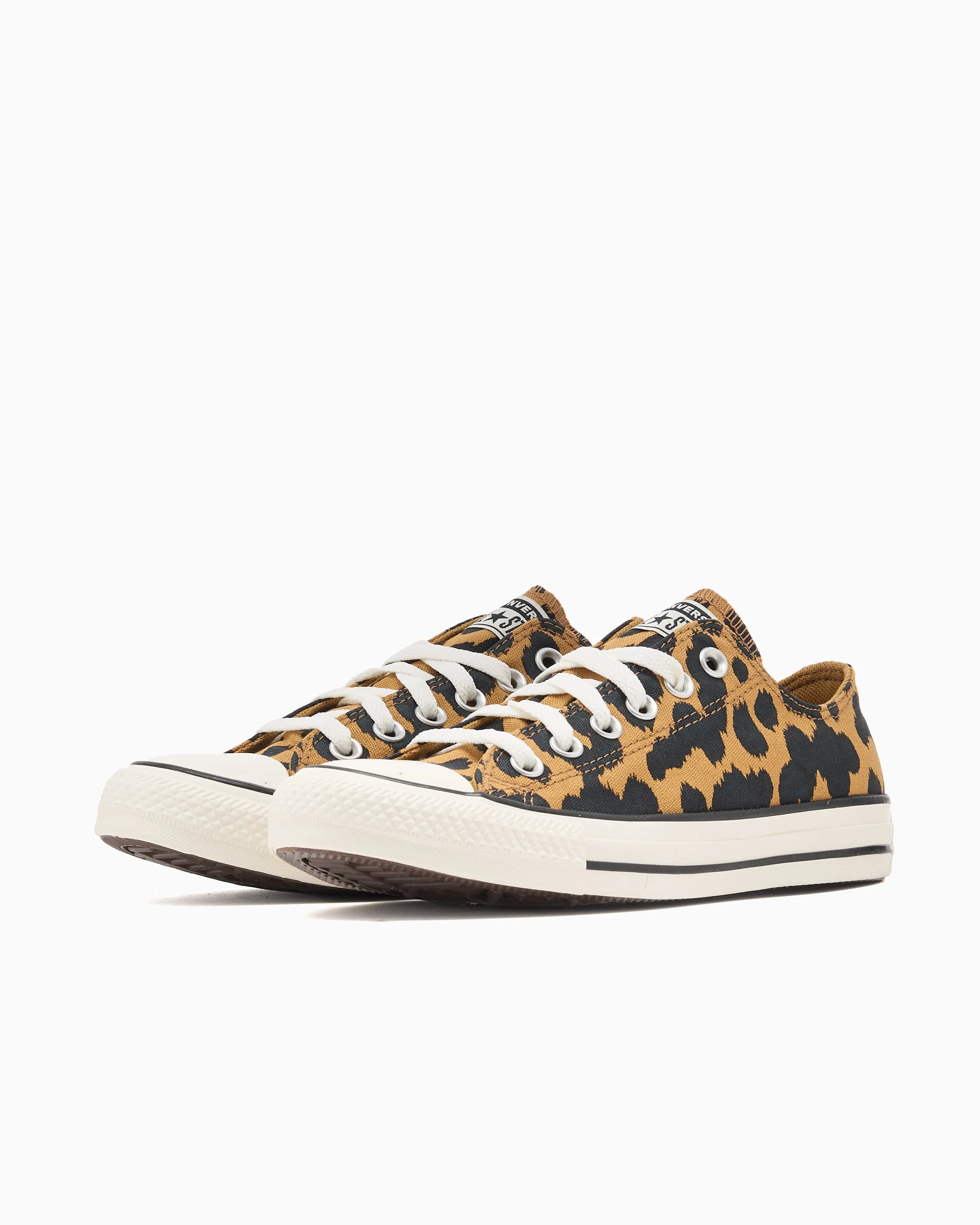 Converse Chuck Taylor All Star "Cow" - Image 5