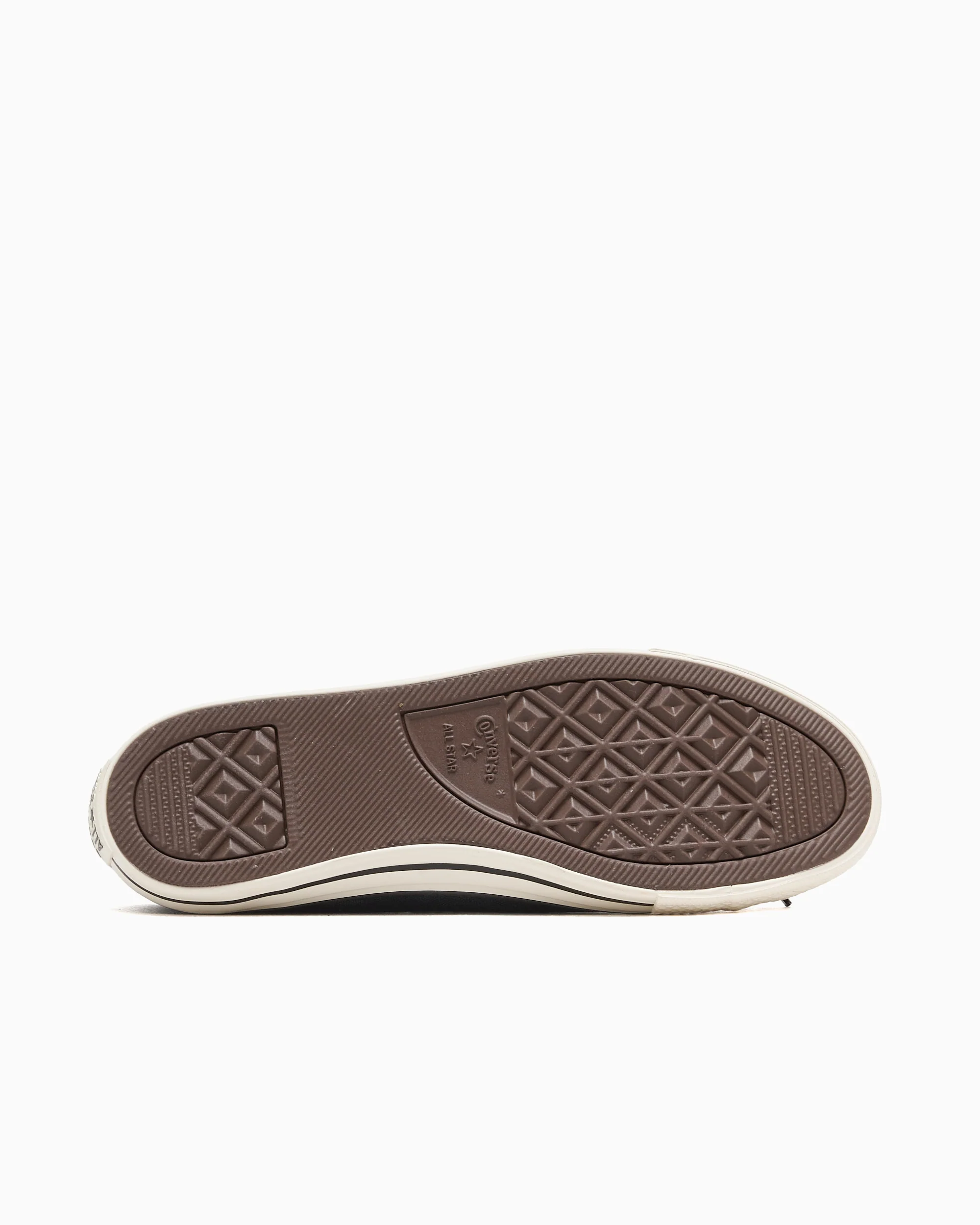 Converse Chuck Taylor All Star Dainty Ballerina - Image 4