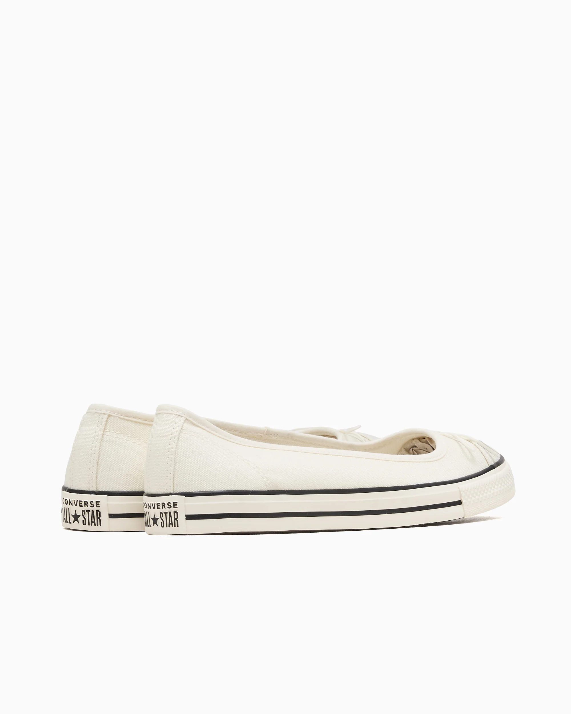 Converse Chuck Taylor All Star Dainty Ballerina - Image 6