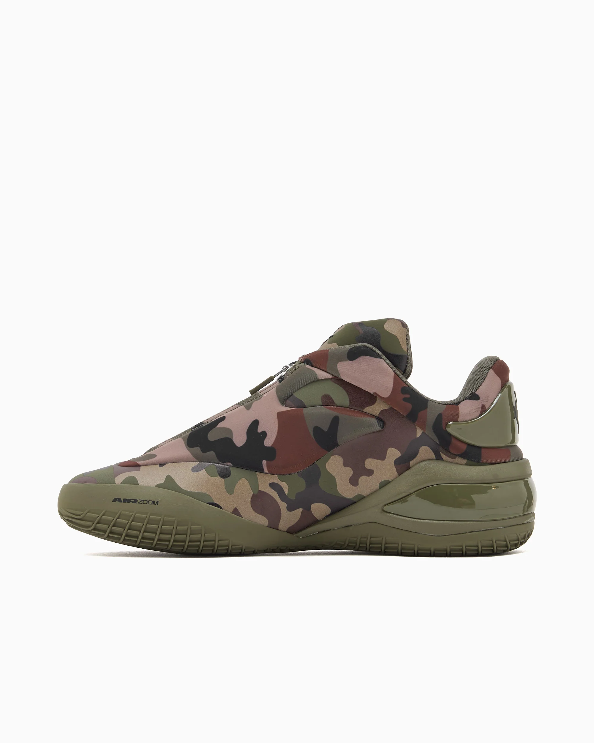 Converse Shai 001 "Echo" - Image 3