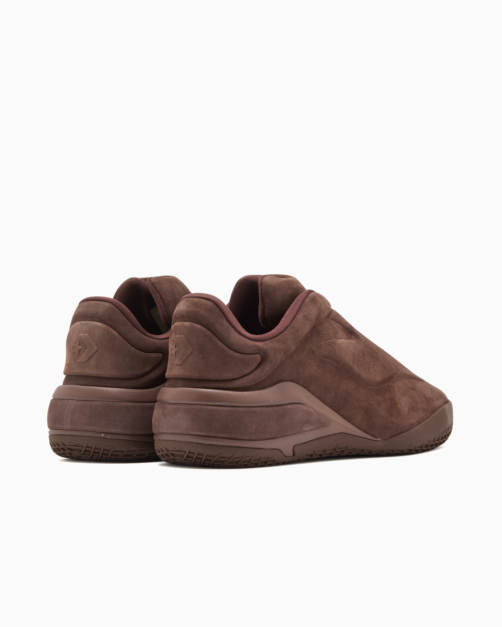 Converse Shai 001 Lux "Truffle" - Image 6