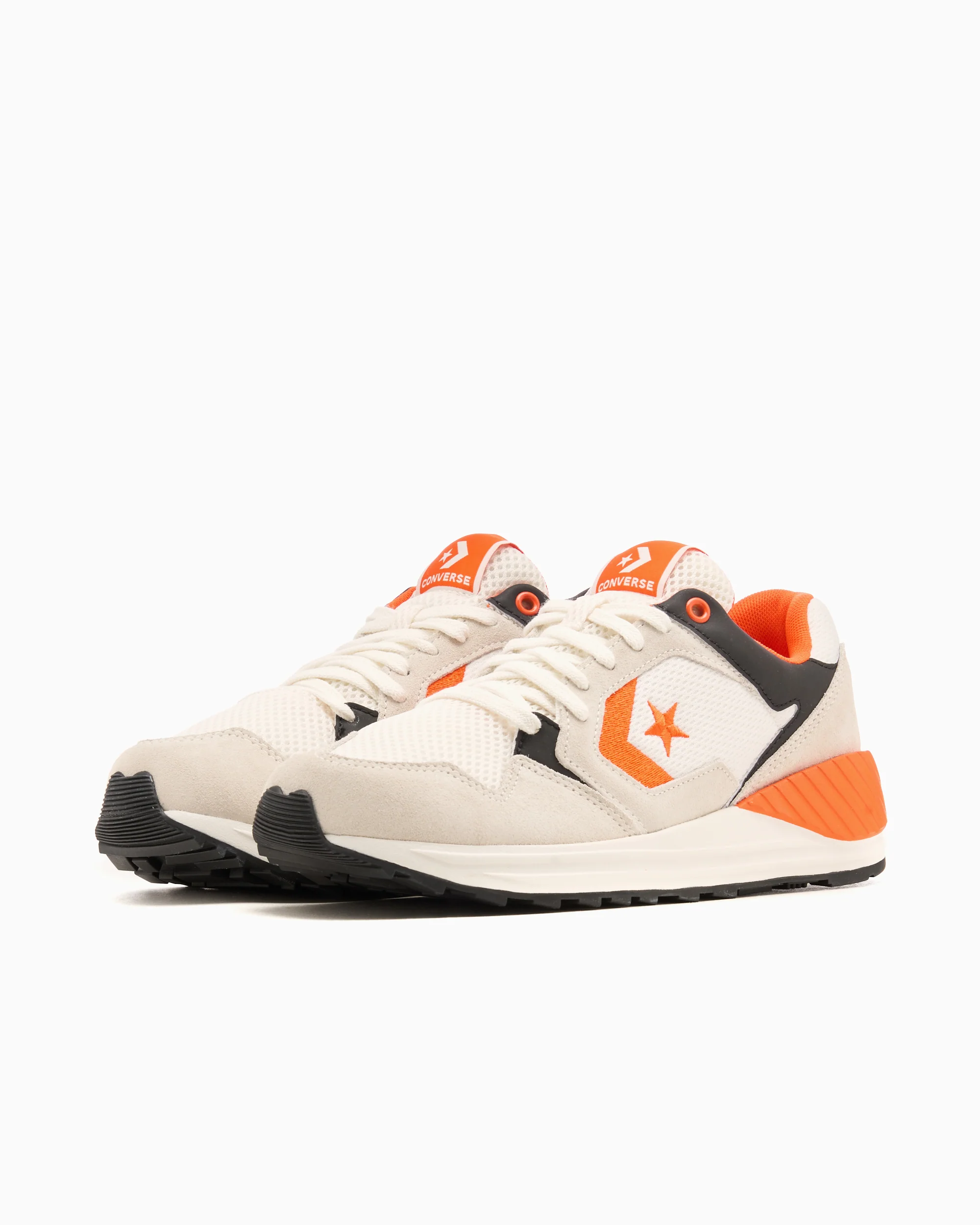 Converse Wave Trainer OX - Image 5