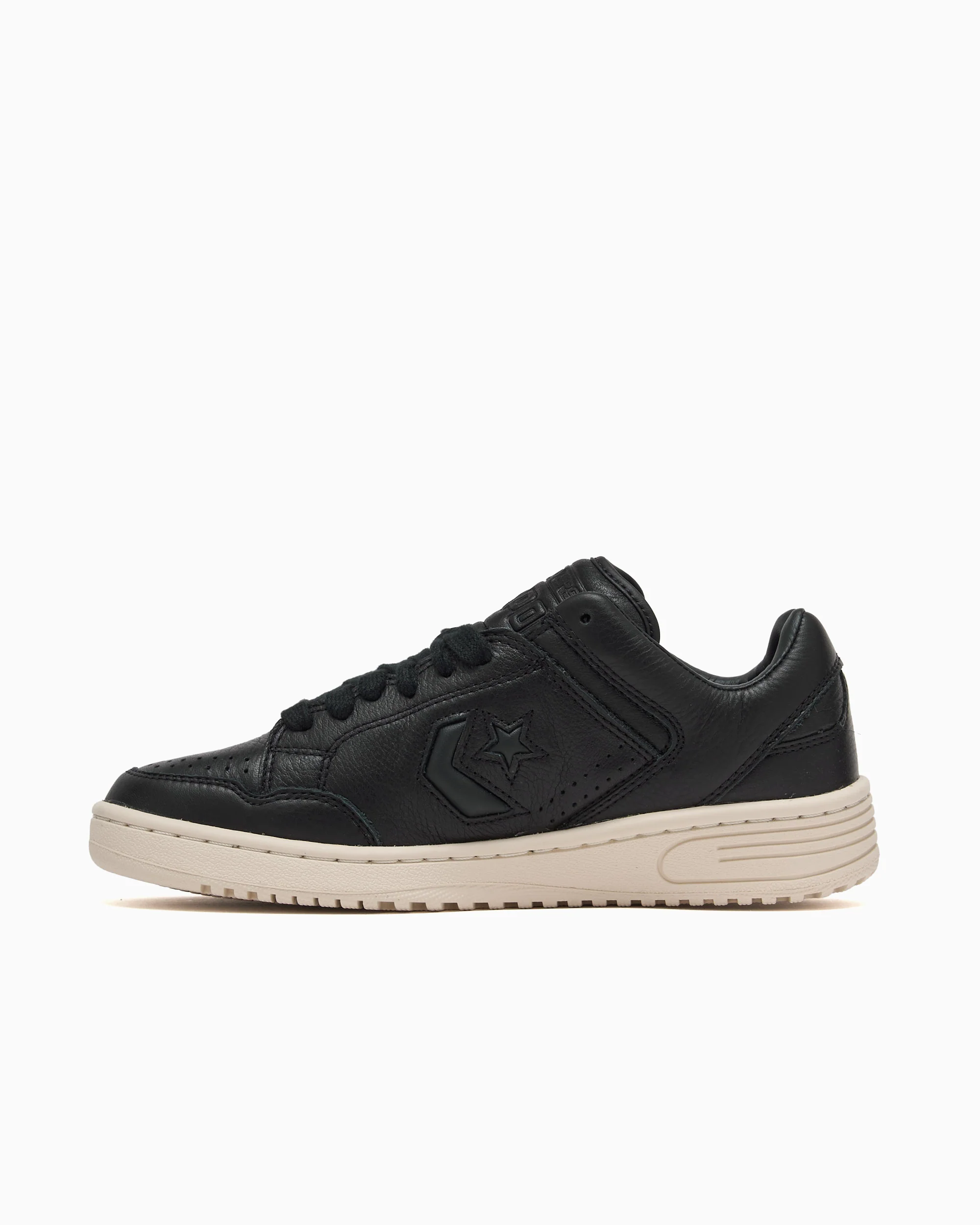 Converse Weapon - Image 2
