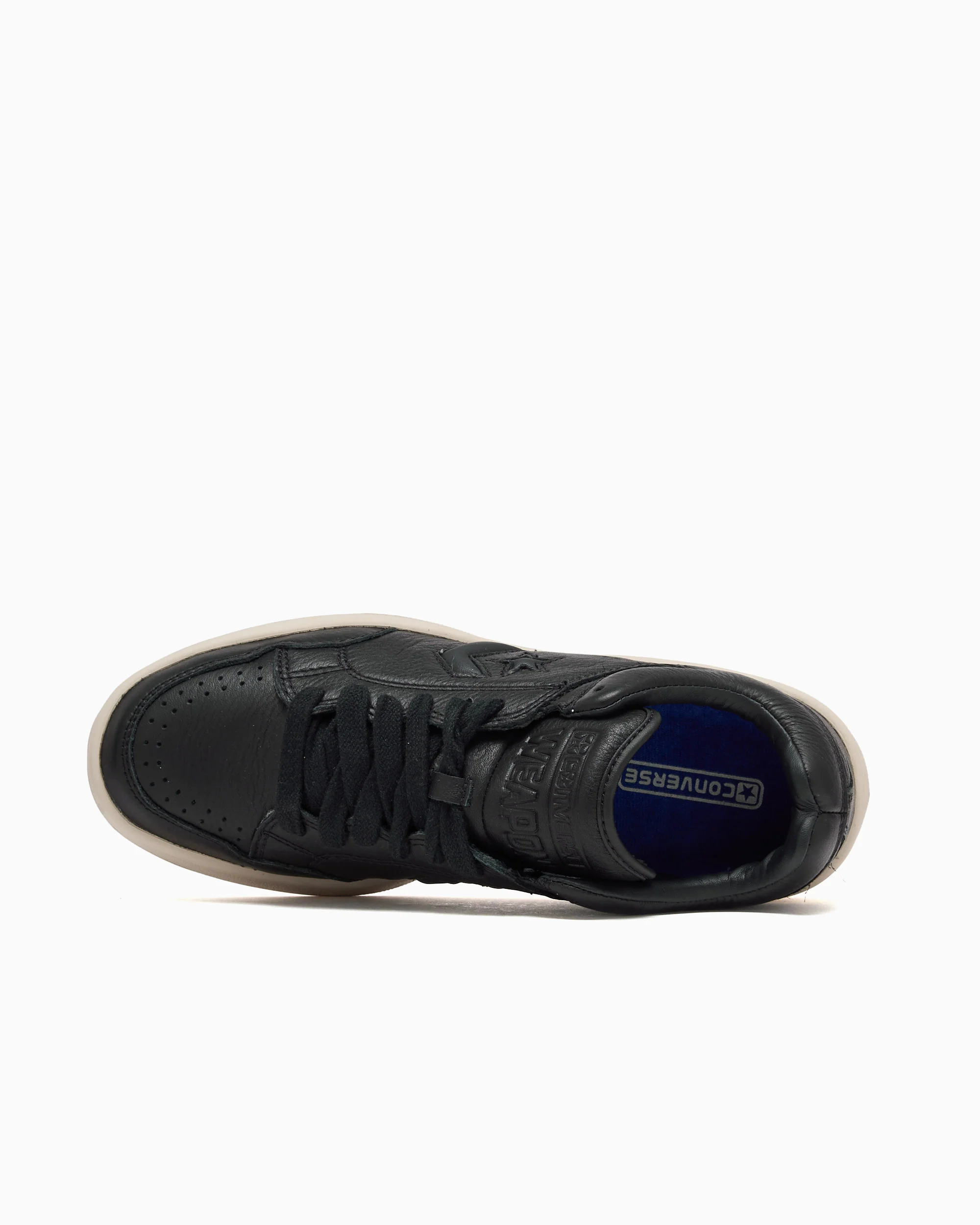 Converse Weapon - Image 3