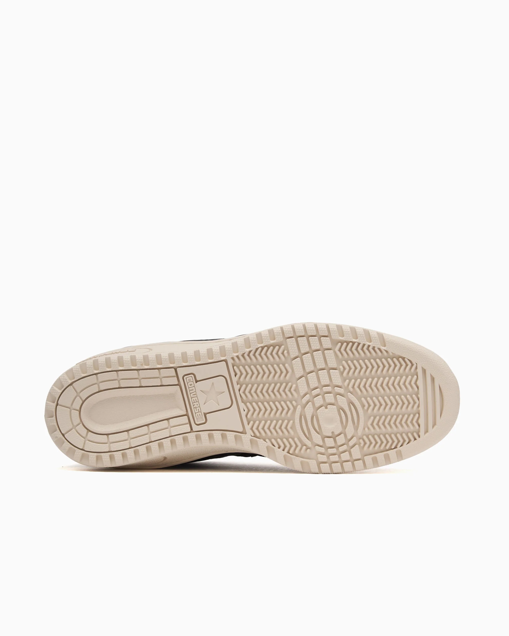 Converse Weapon - Image 4