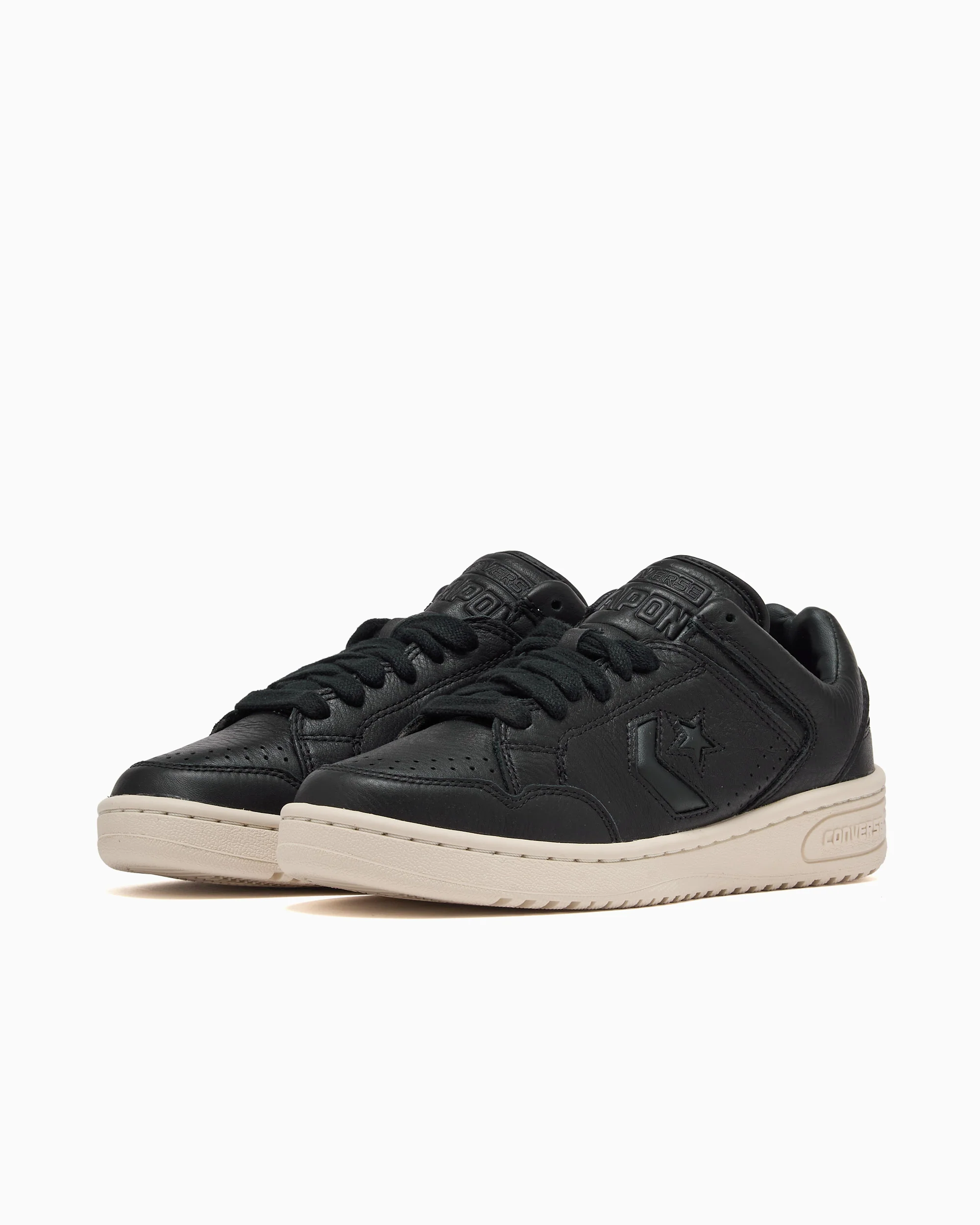 Converse Weapon - Image 5