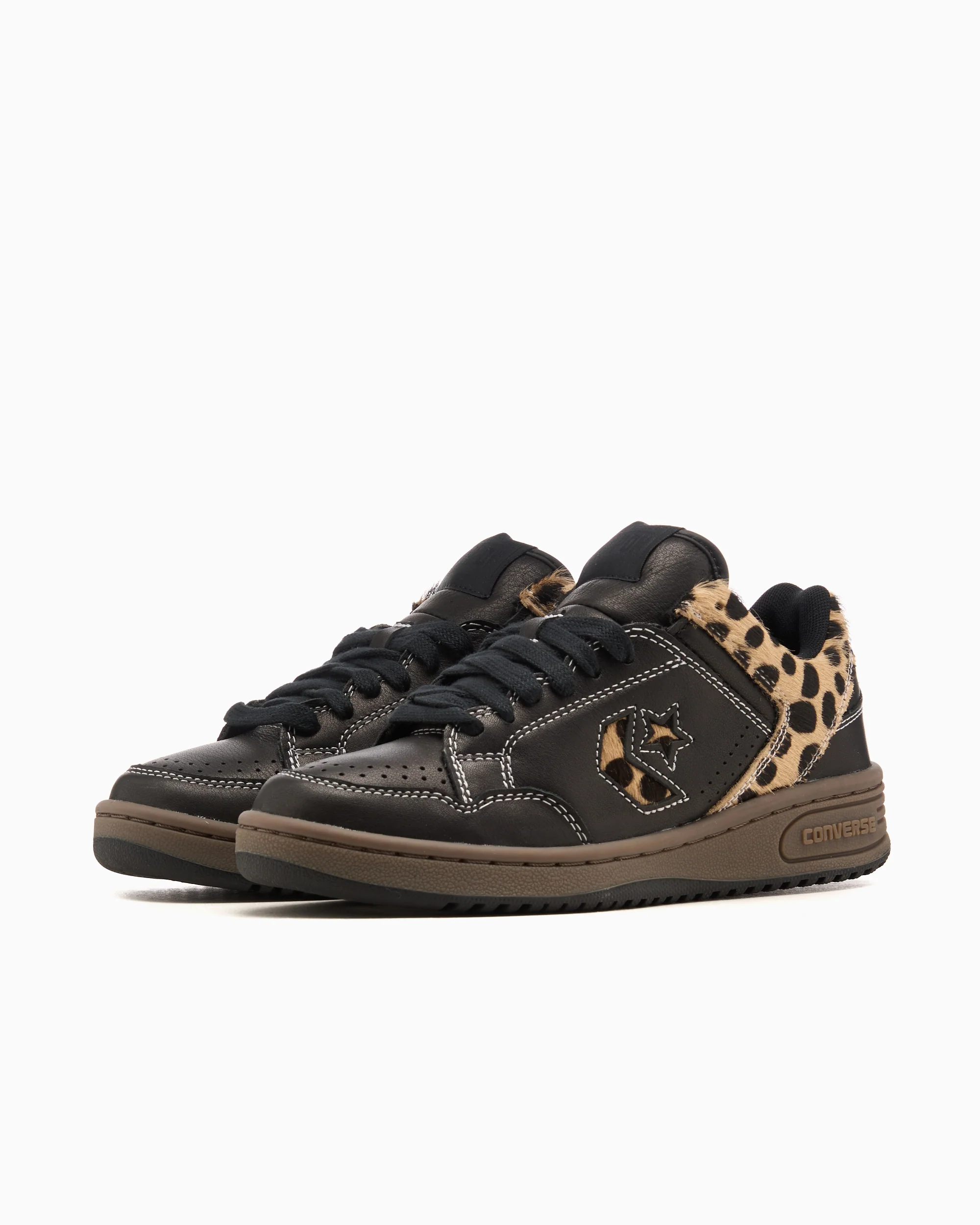 Converse Weapon OX - Image 5