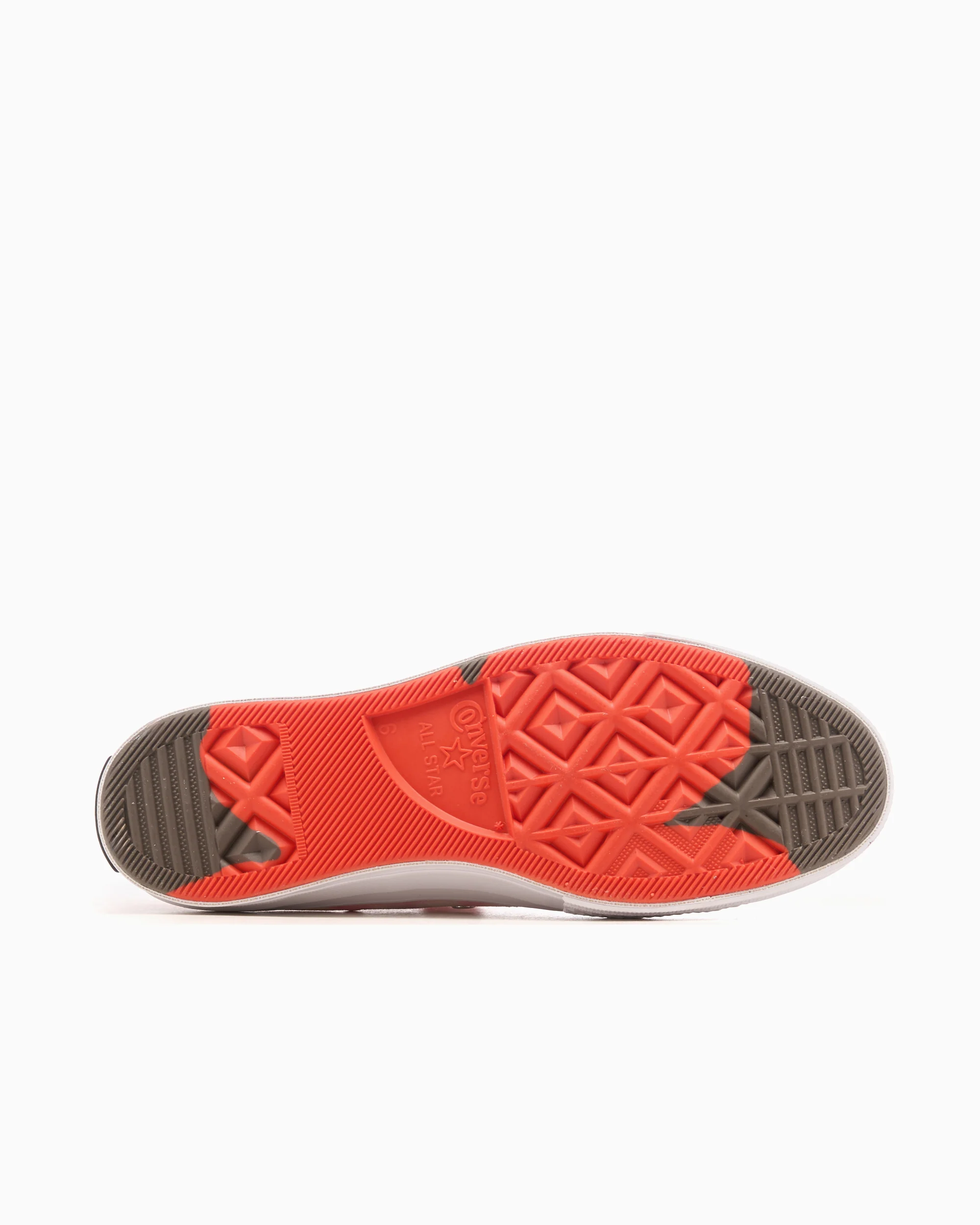 Converse x Kenzo Chuck 70 Low - Image 3