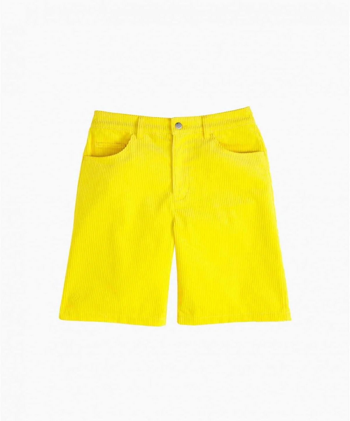Converse x Made Me Men's Shorts Herren-Shorts