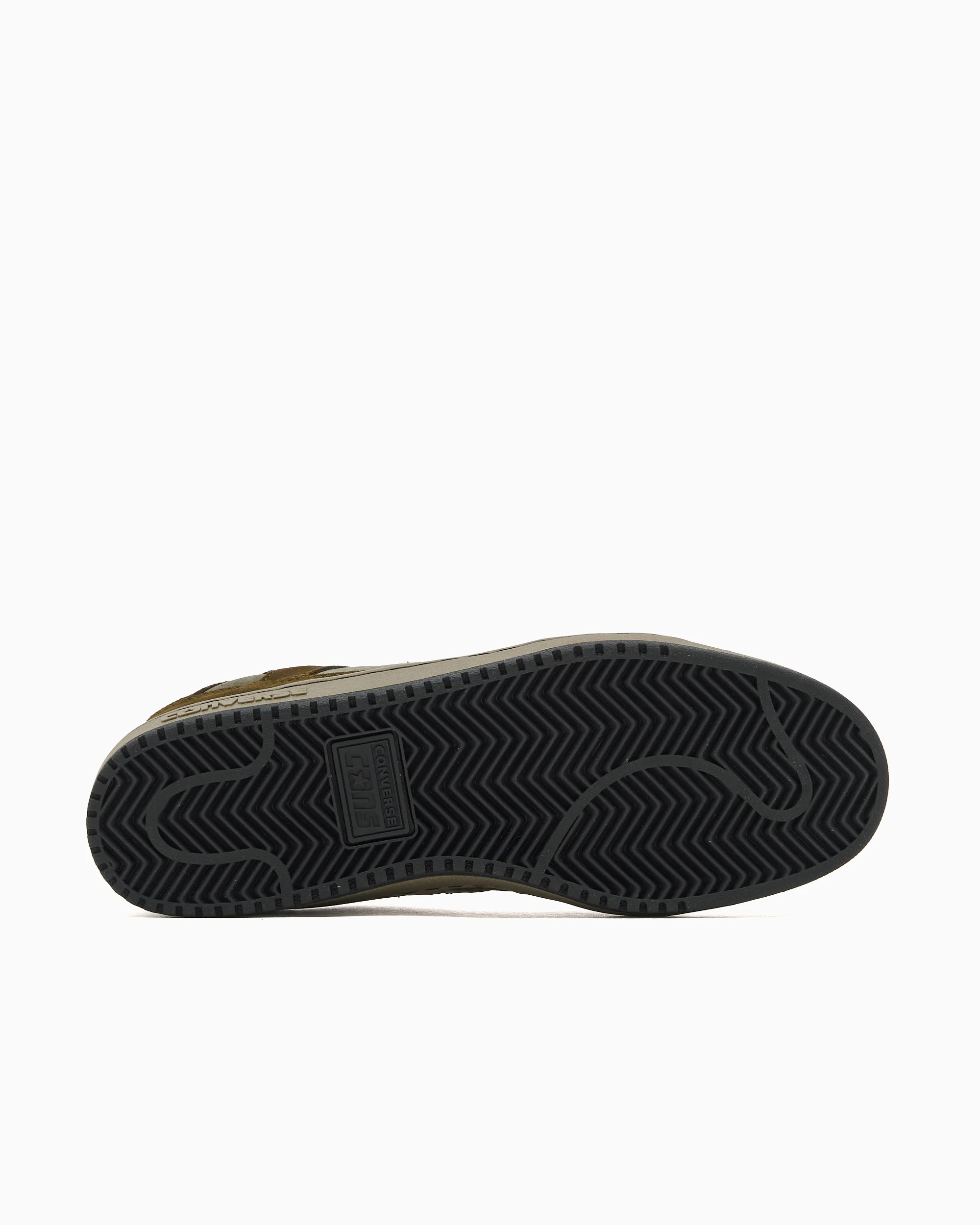 Converse x Sneeze Mag AS-1 Pro - Image 5