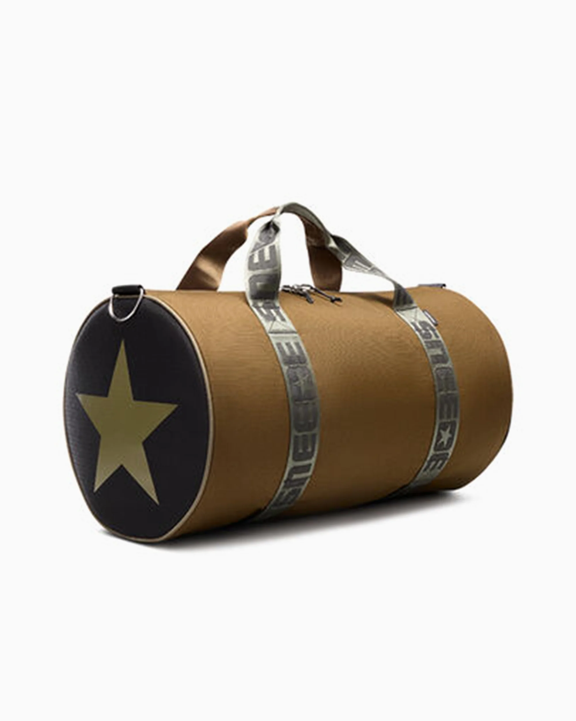 Converse x Sneeze Mag Unisex Reisetasche - Image 2