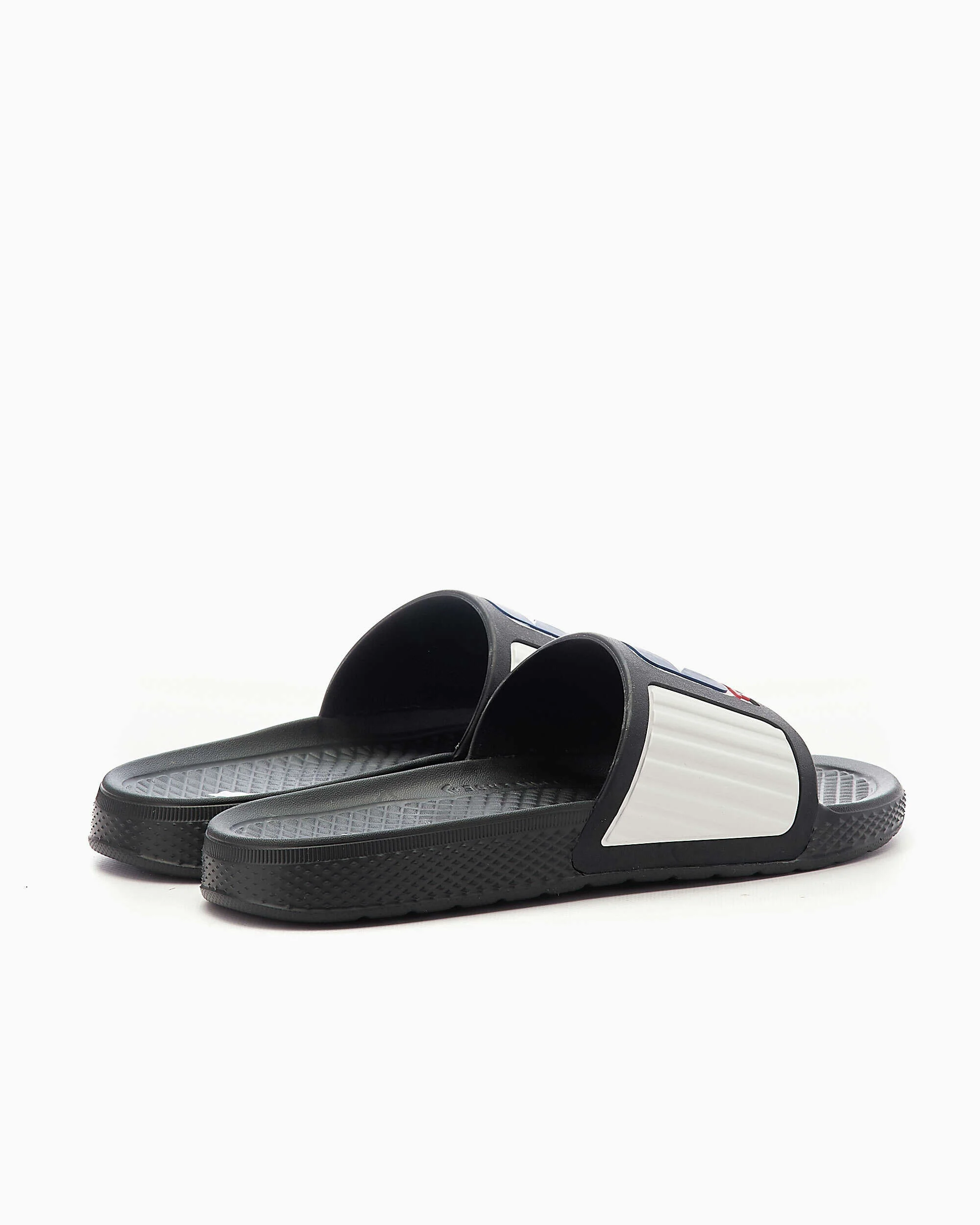 Converse x TELFAR All Star Slide - Image 6