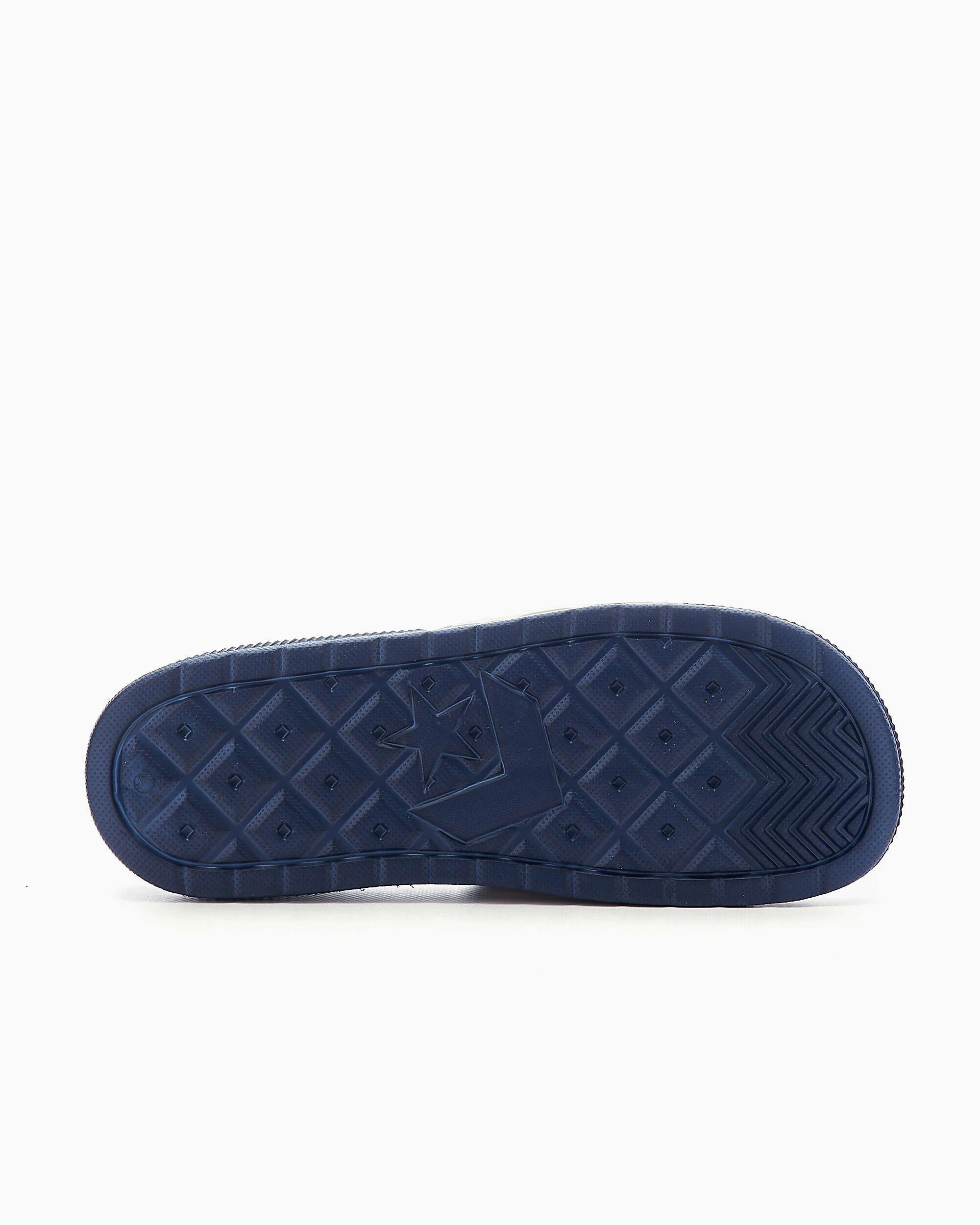 Converse x TELFAR All Star Slide - Image 4
